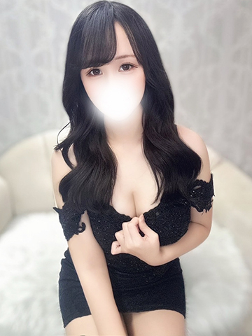 えと