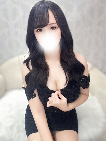えと