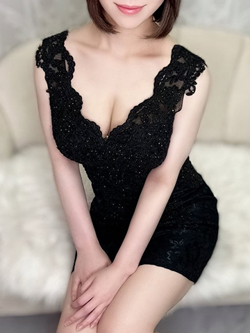 あいす