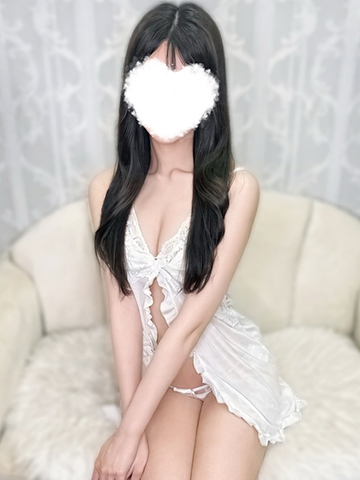 よる