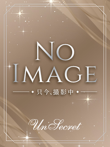 まつり