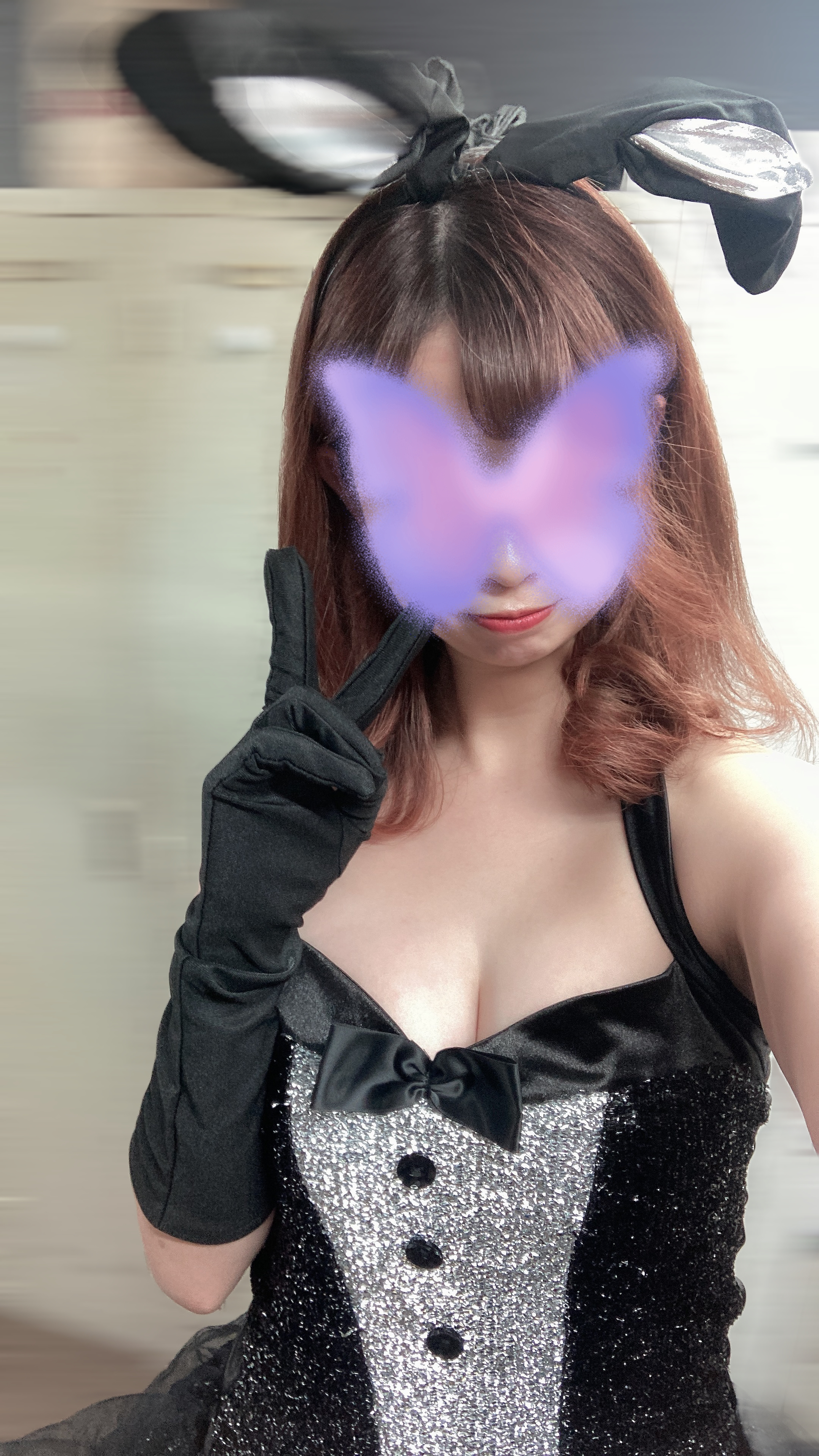 りょう