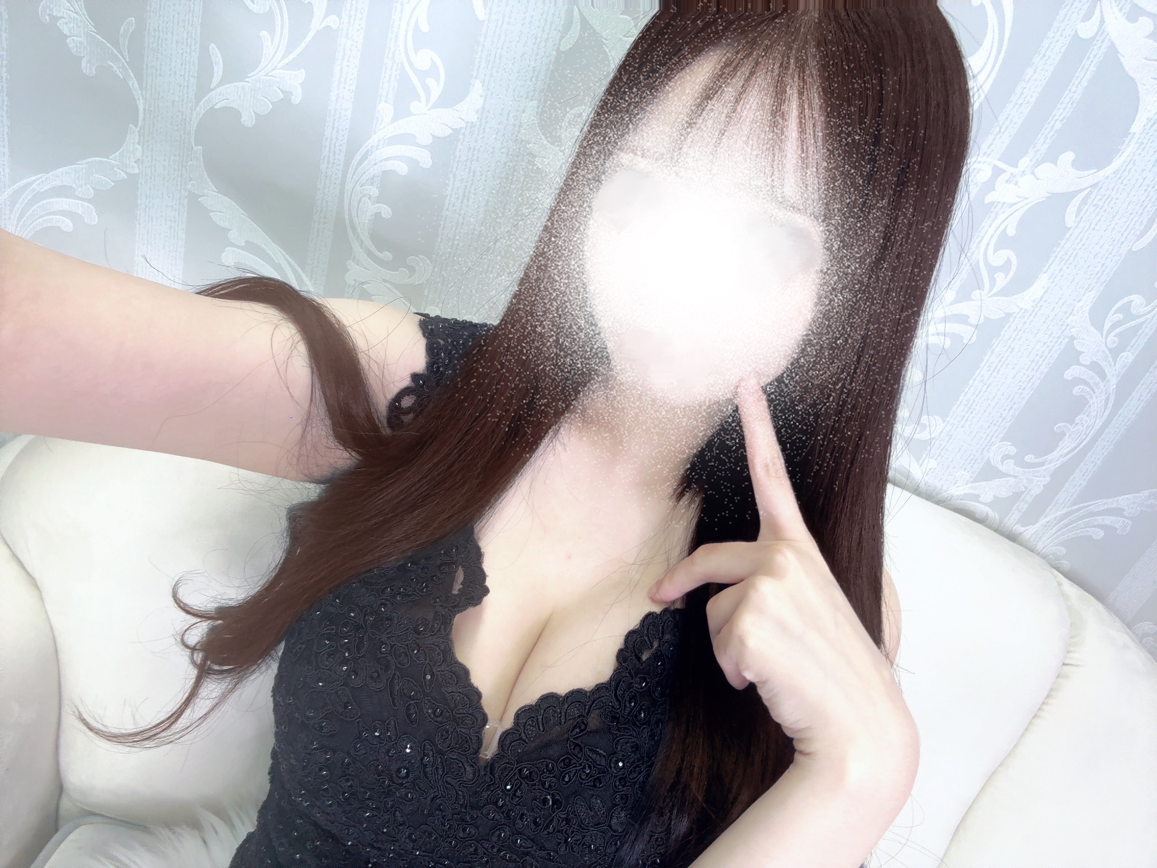 せいな