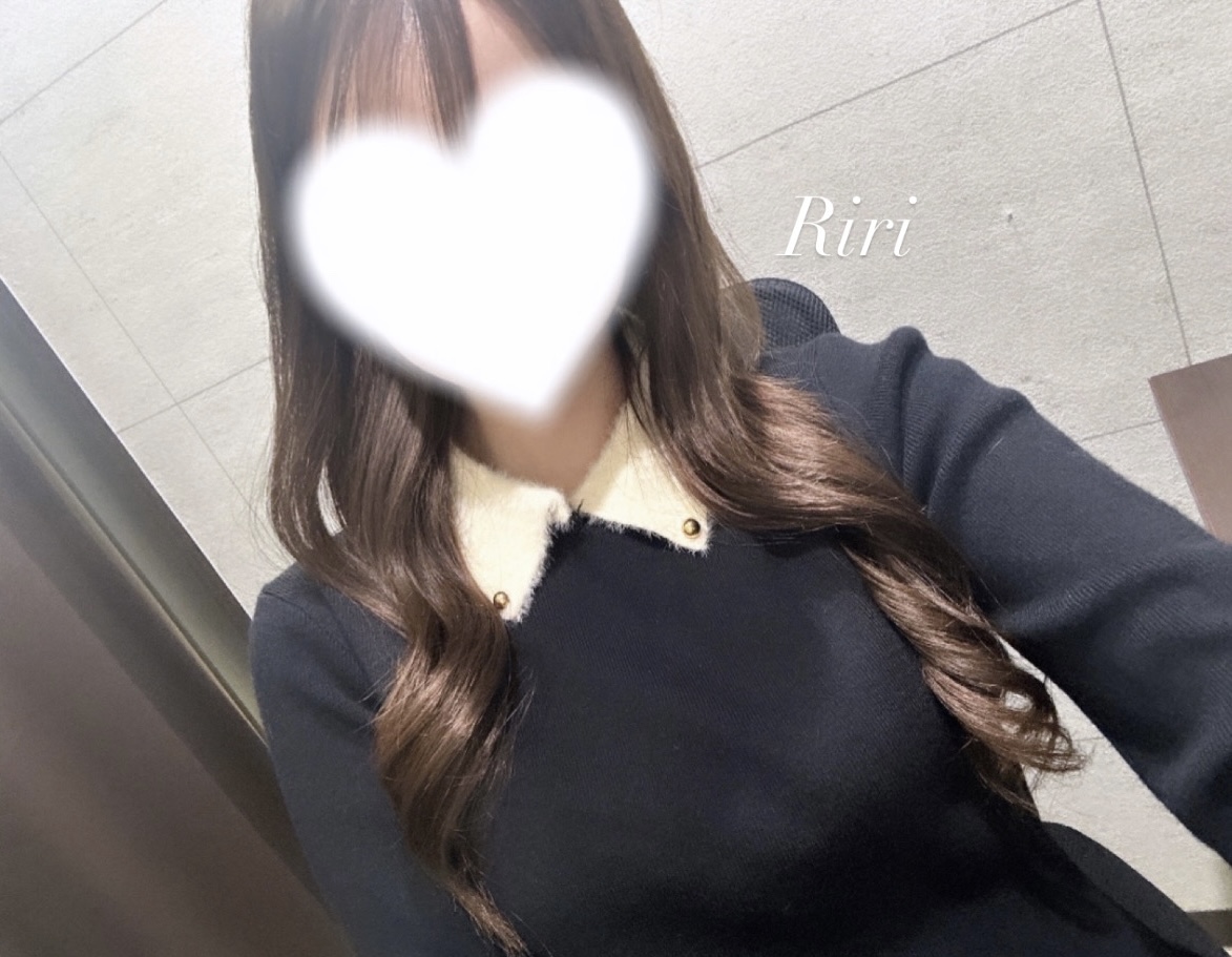 りり