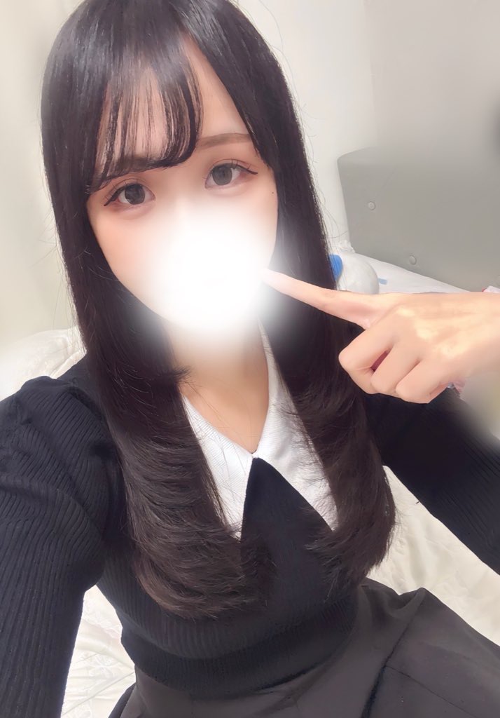 えと