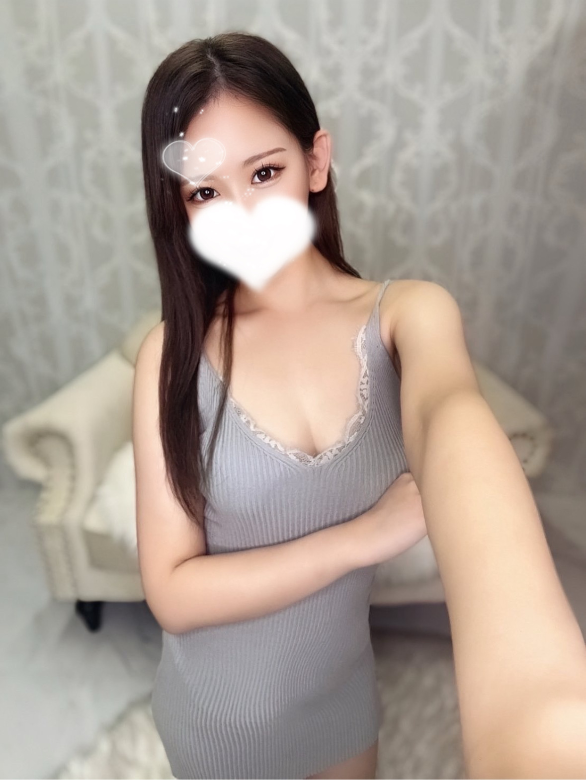 りり