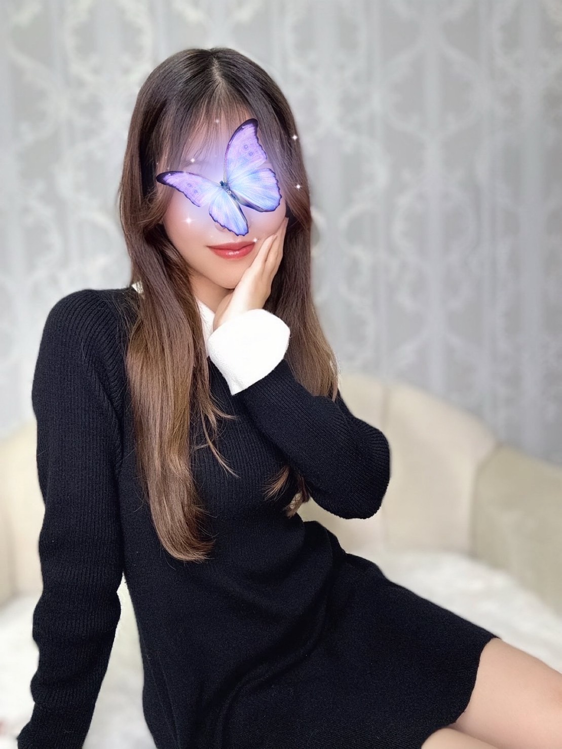ゆら