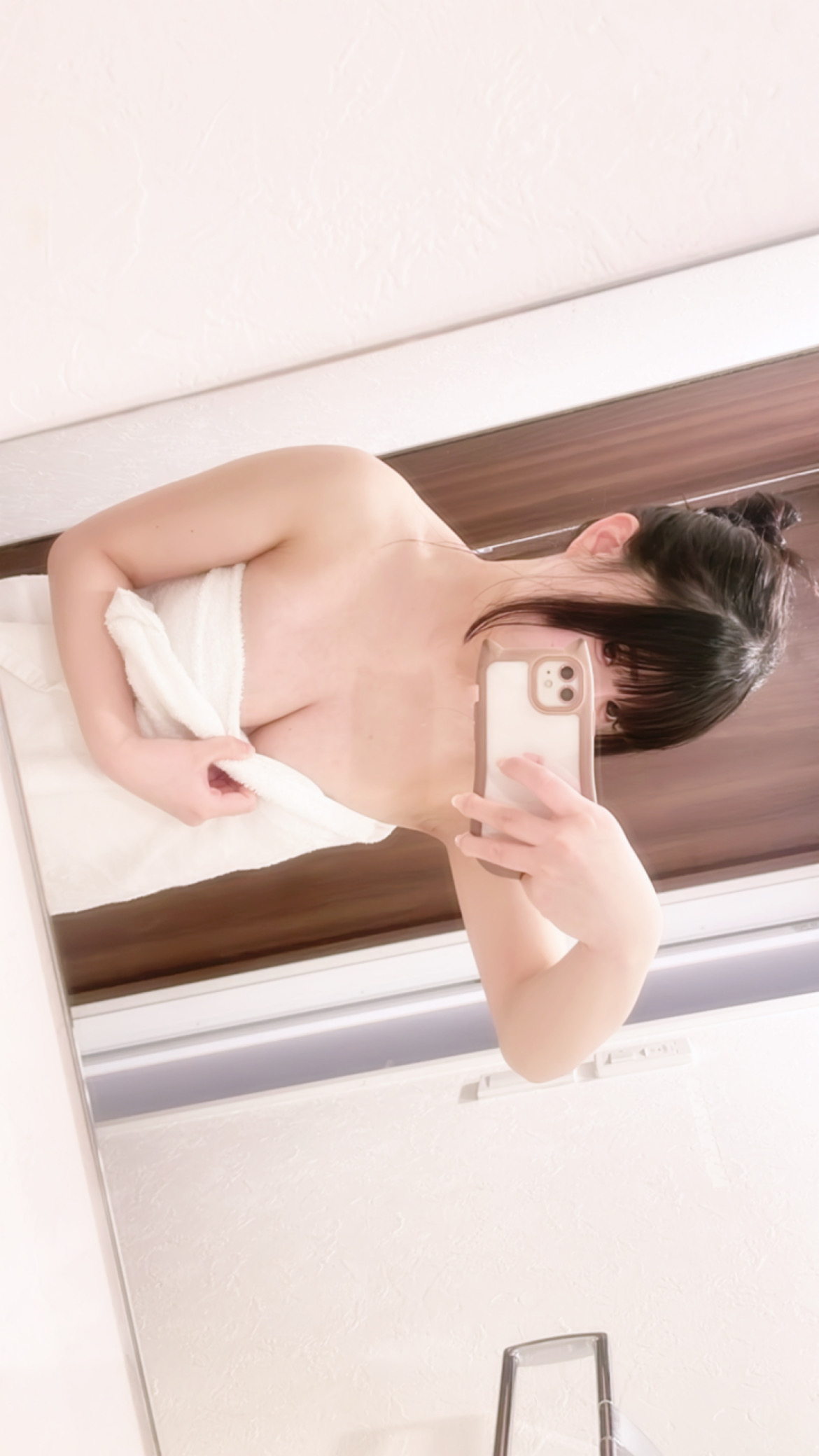 るる