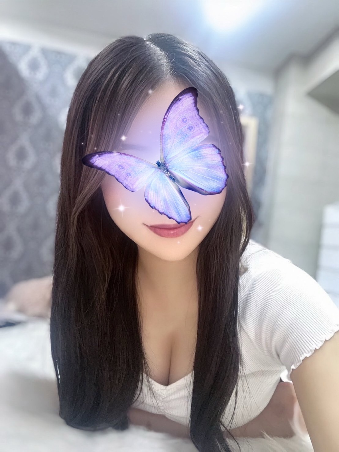 かれん