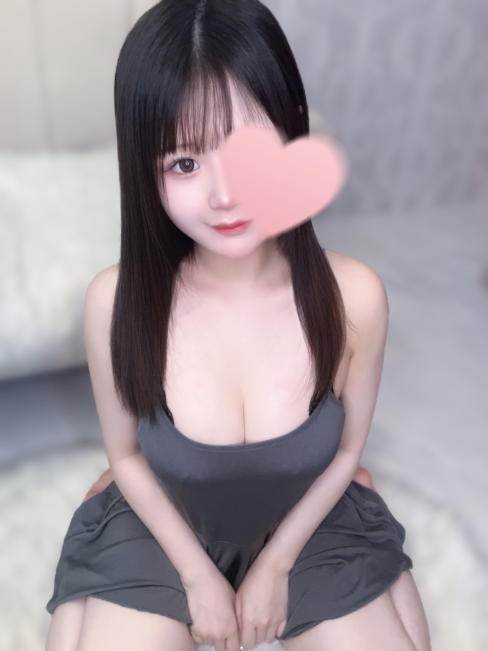 まろん