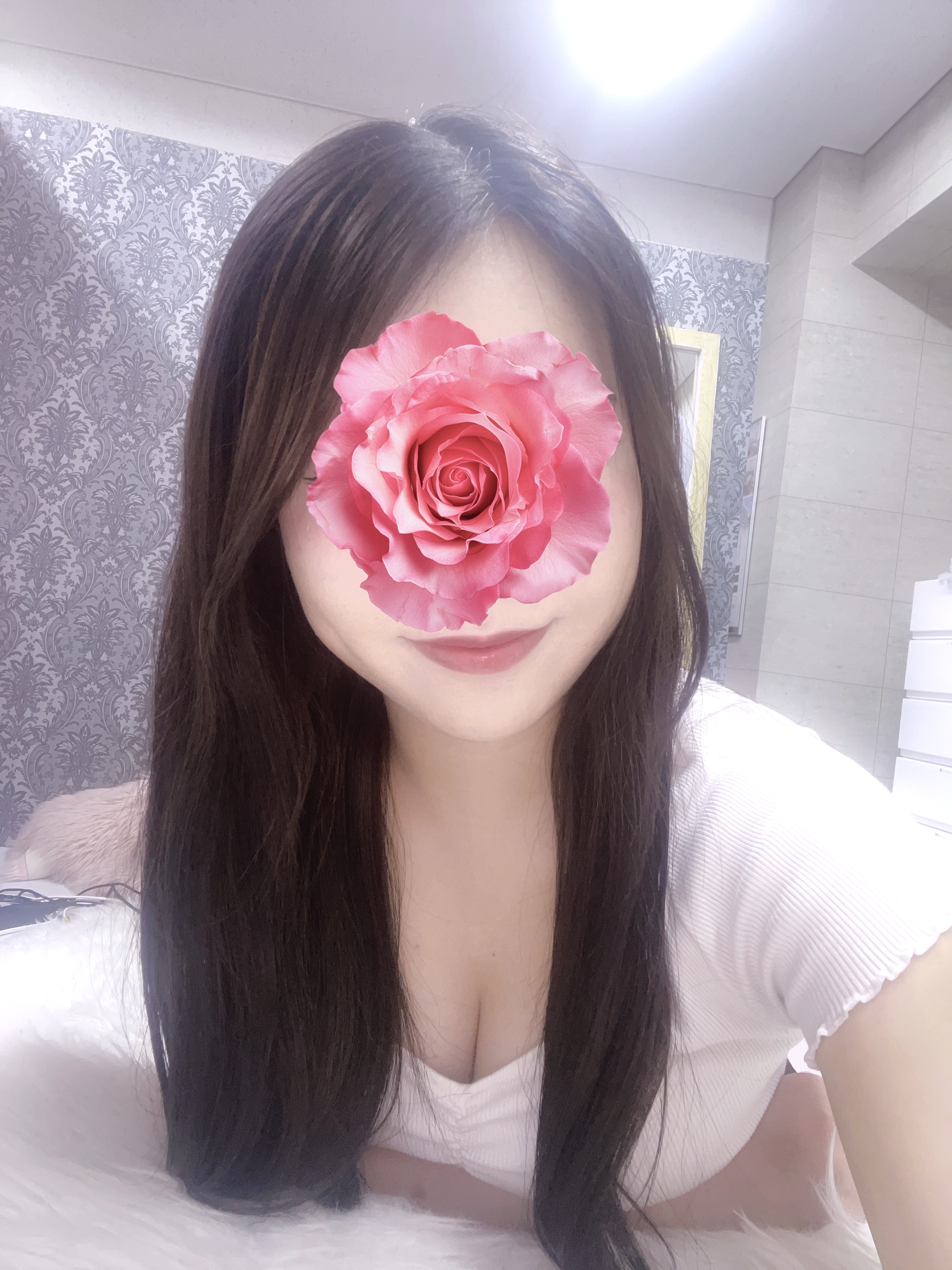 かれん