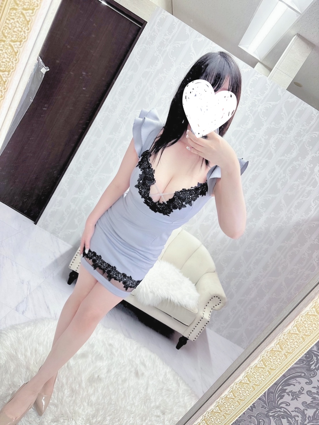 りら