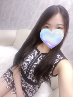 かれん