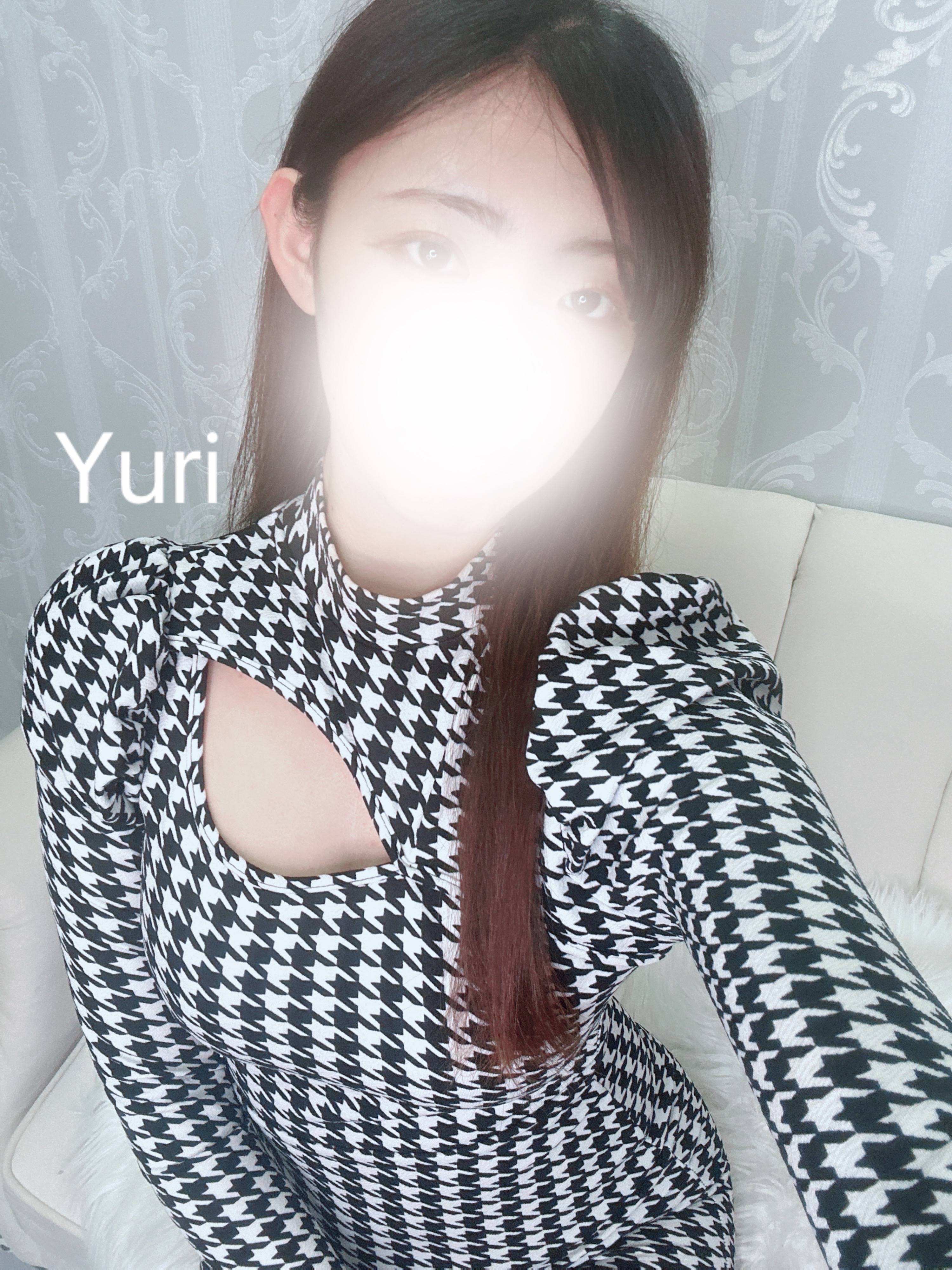ゆり