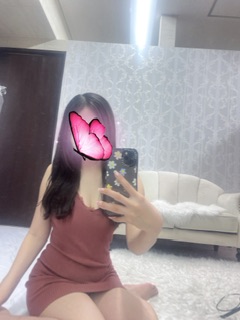 かれん