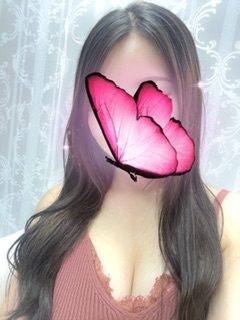 かれん