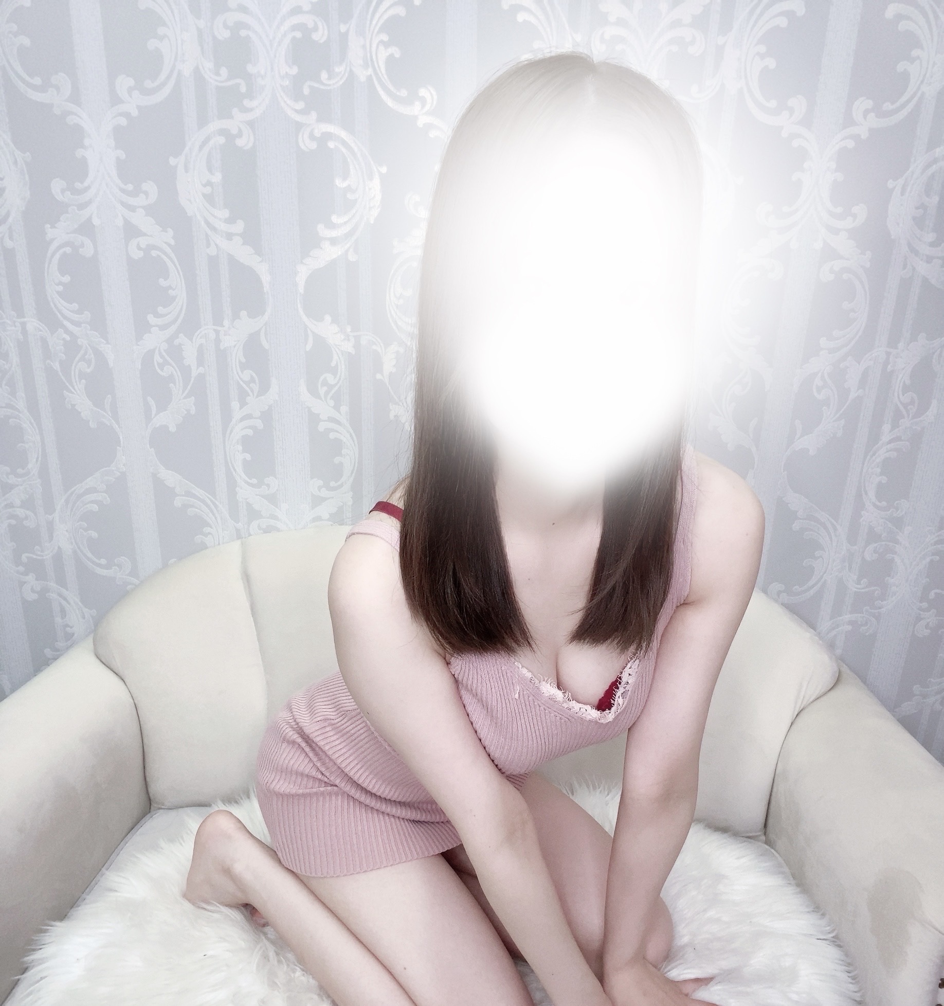 れん