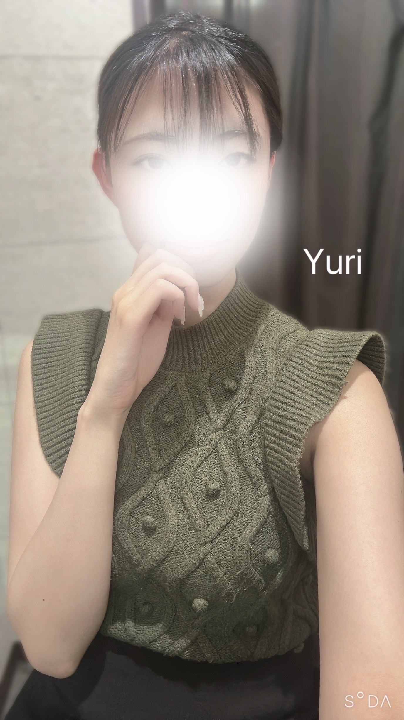 ゆり