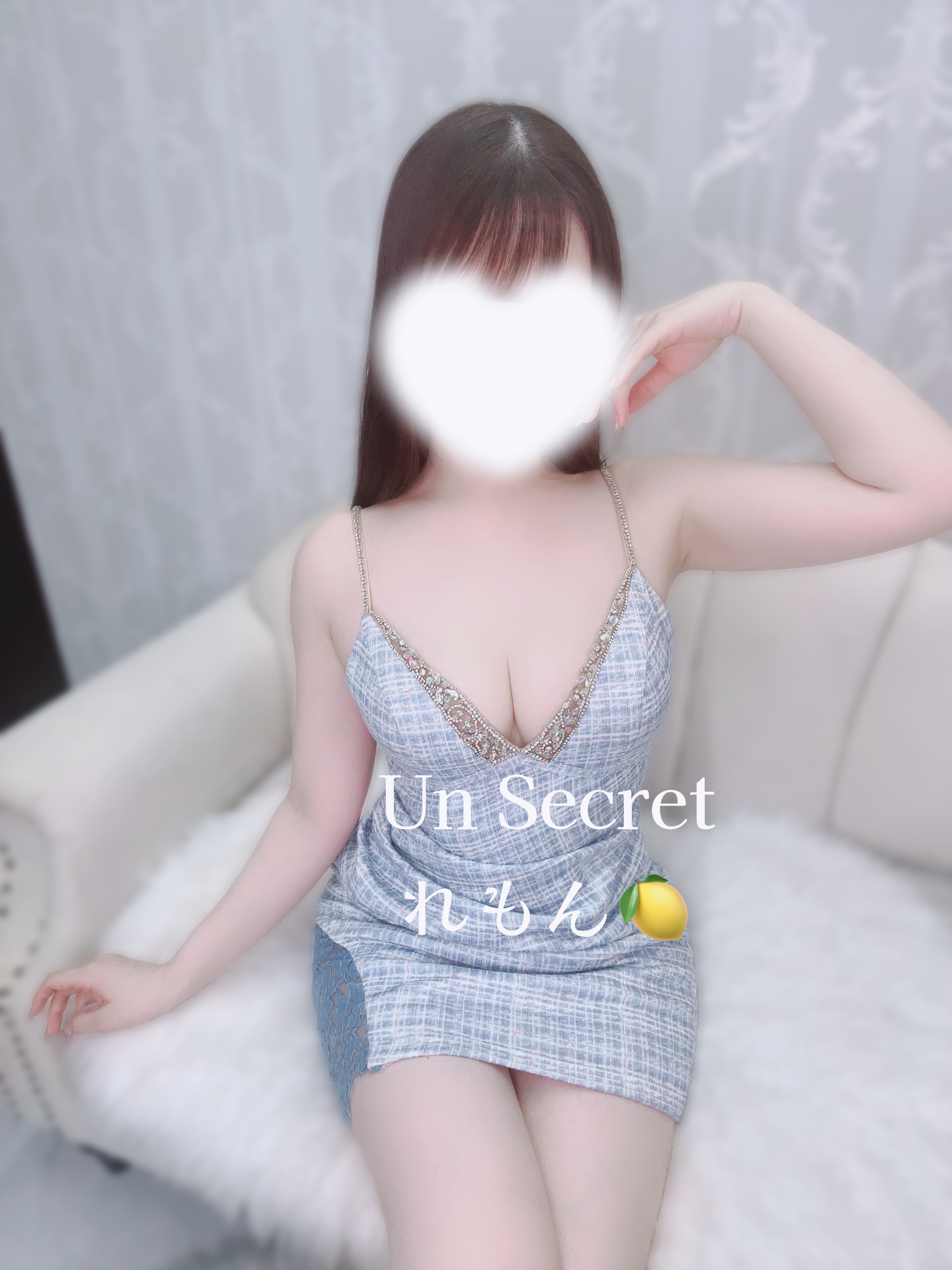 れもん