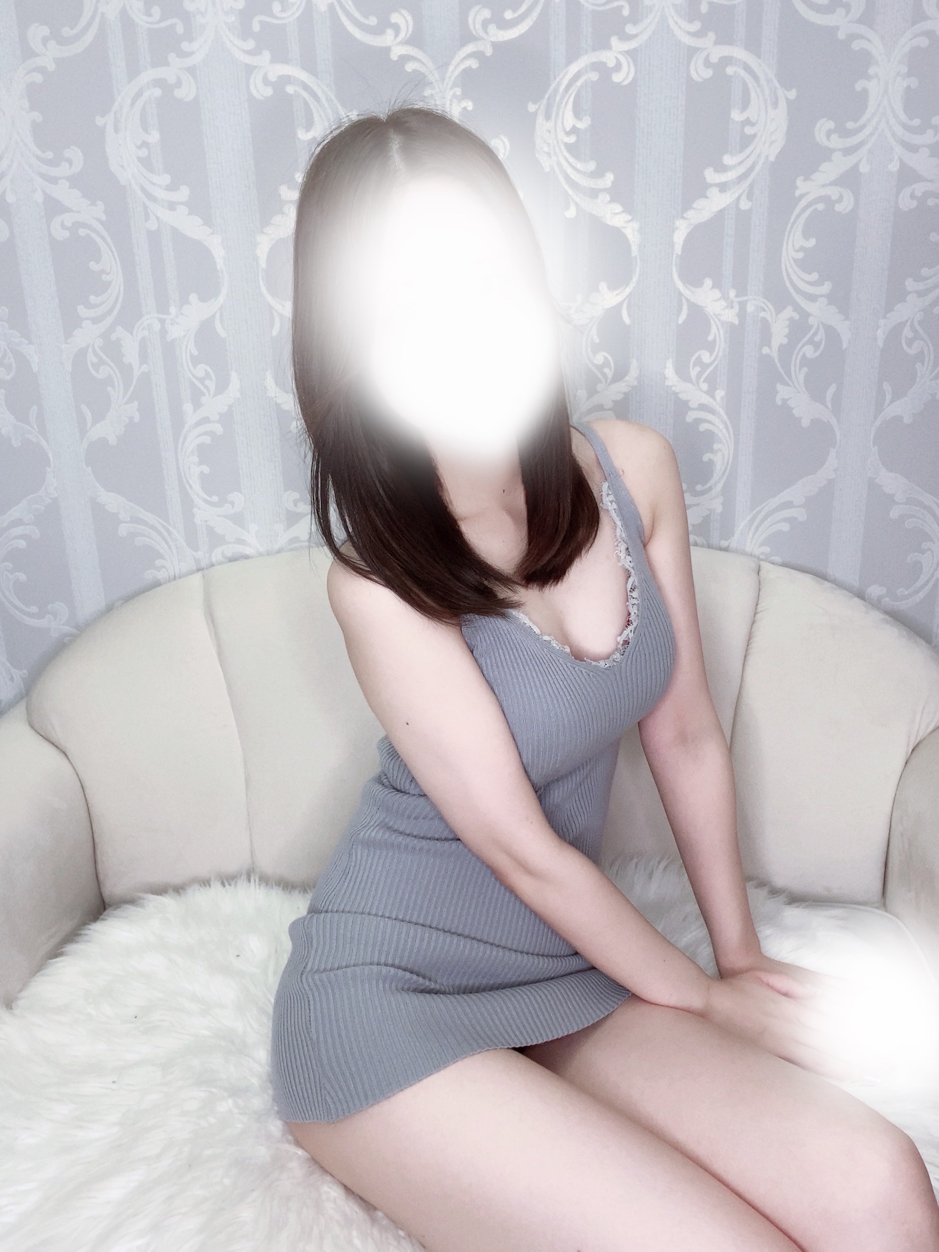 れん
