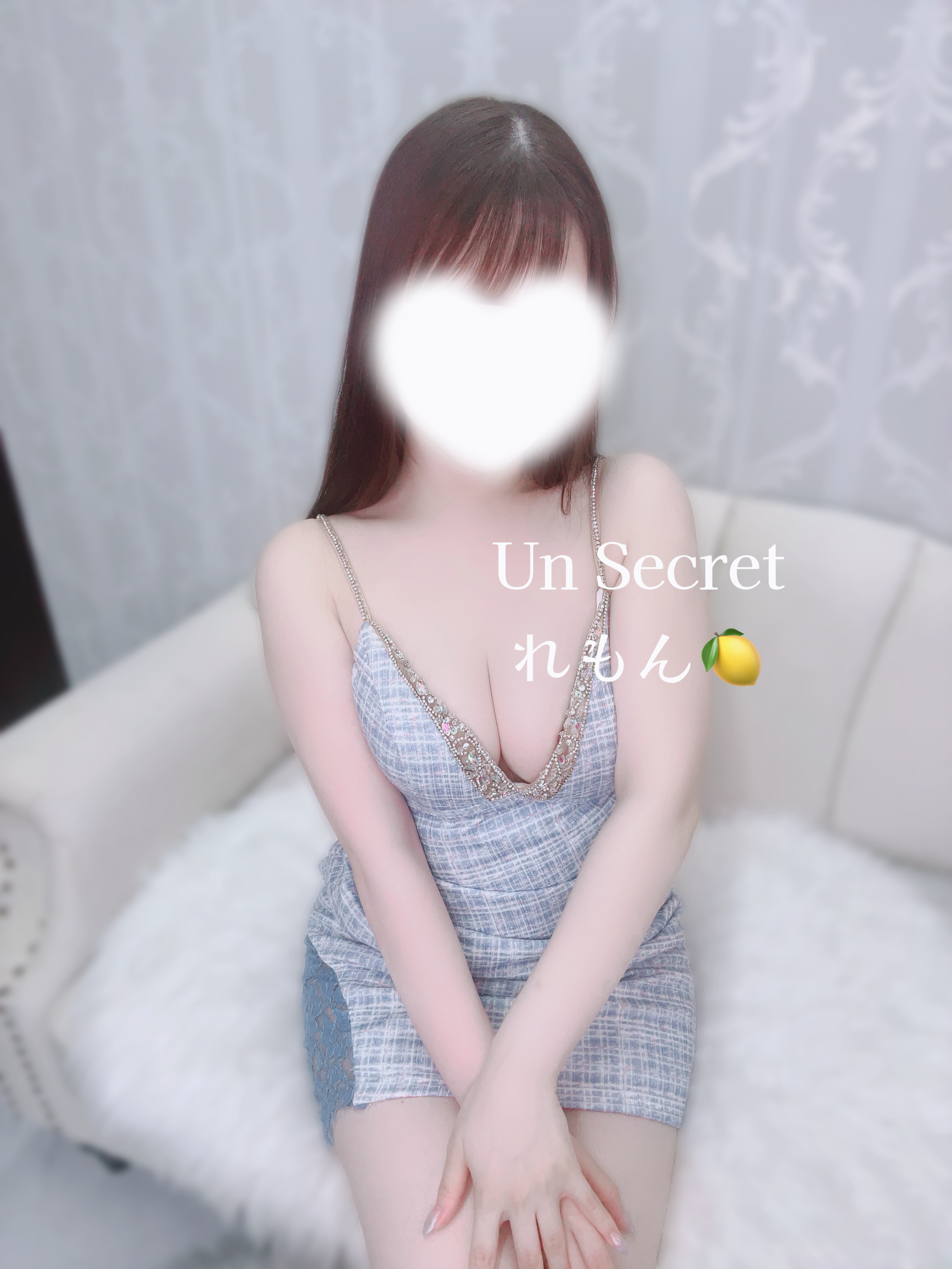 れもん