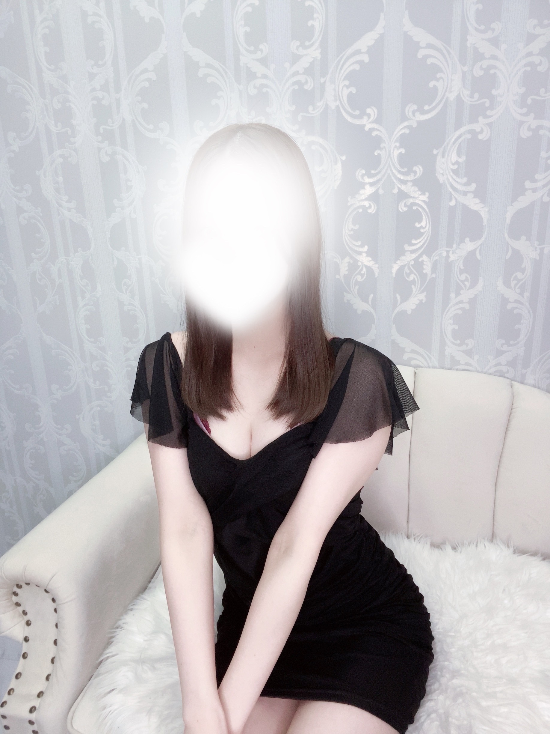 れん