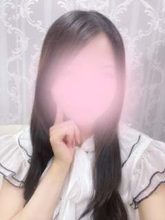 かれん