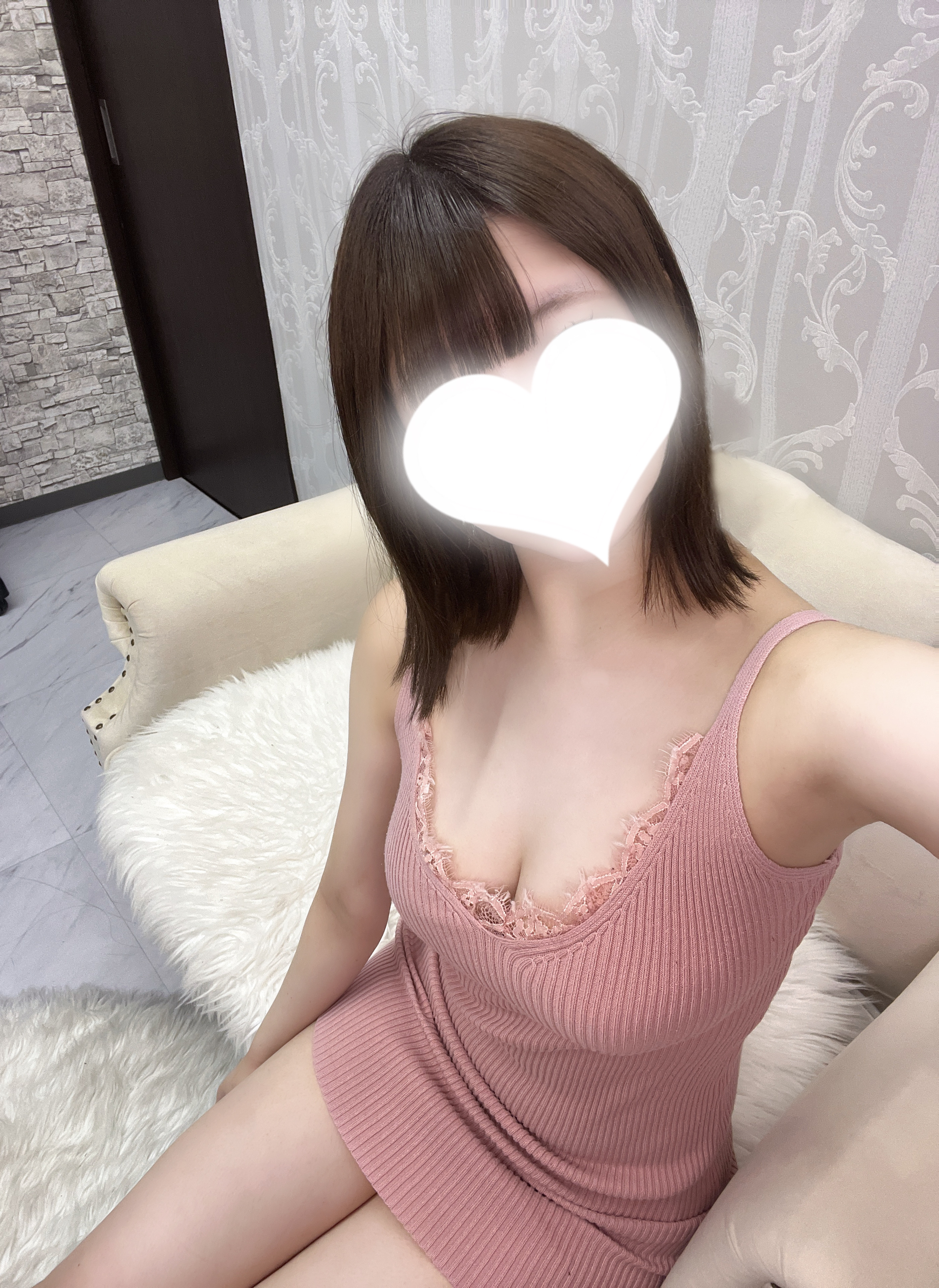 らん