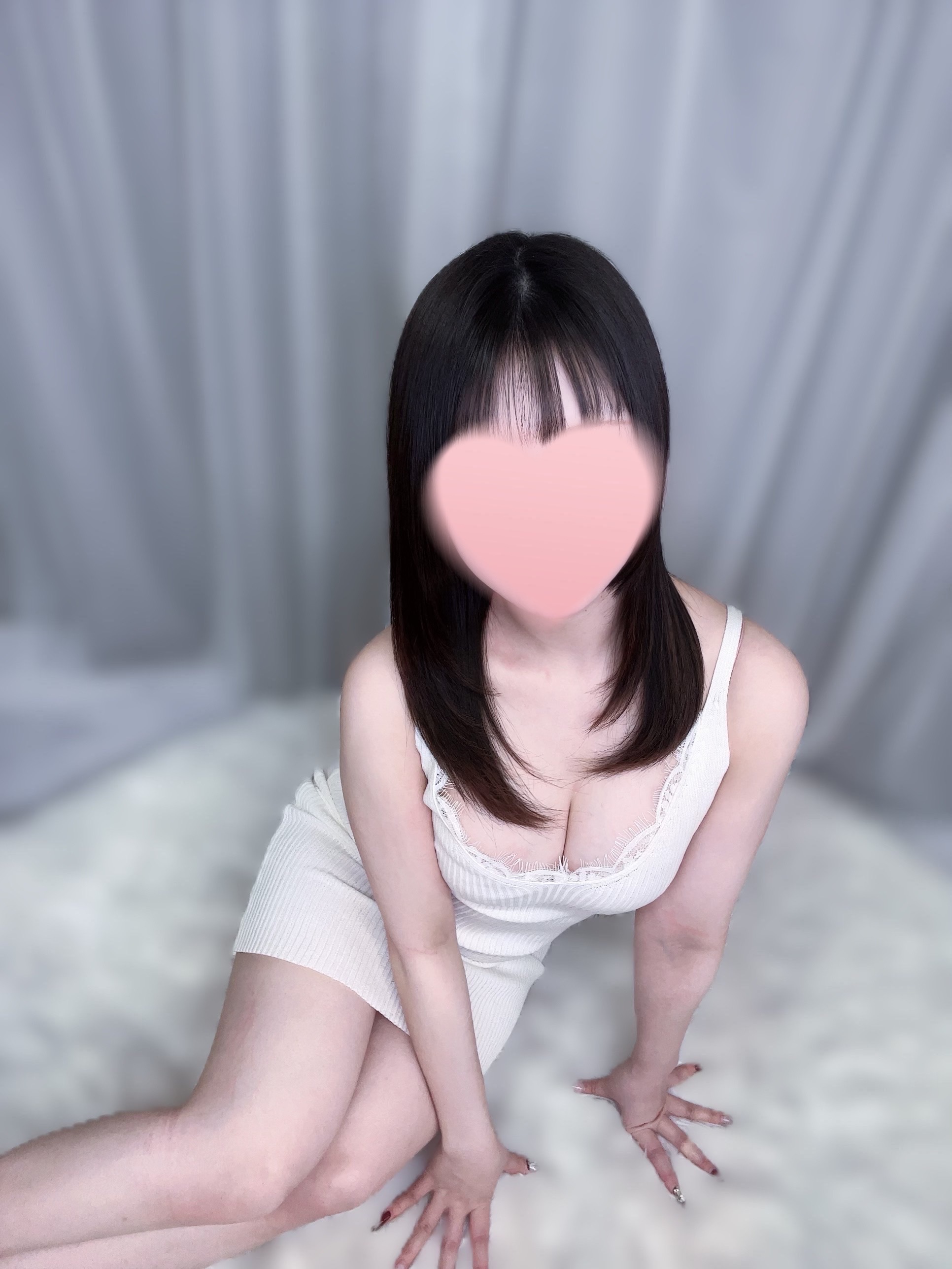 まろん