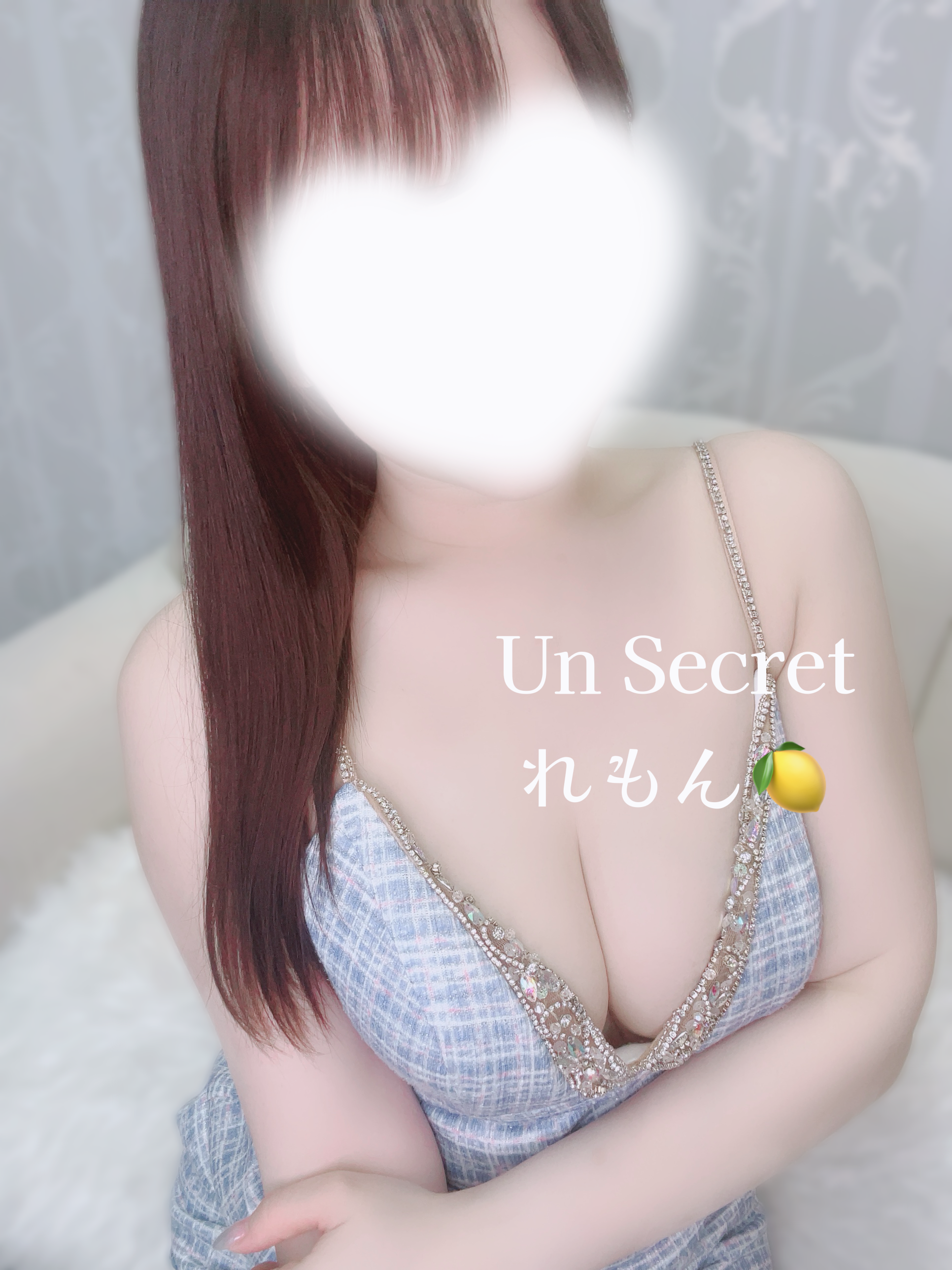 れもん