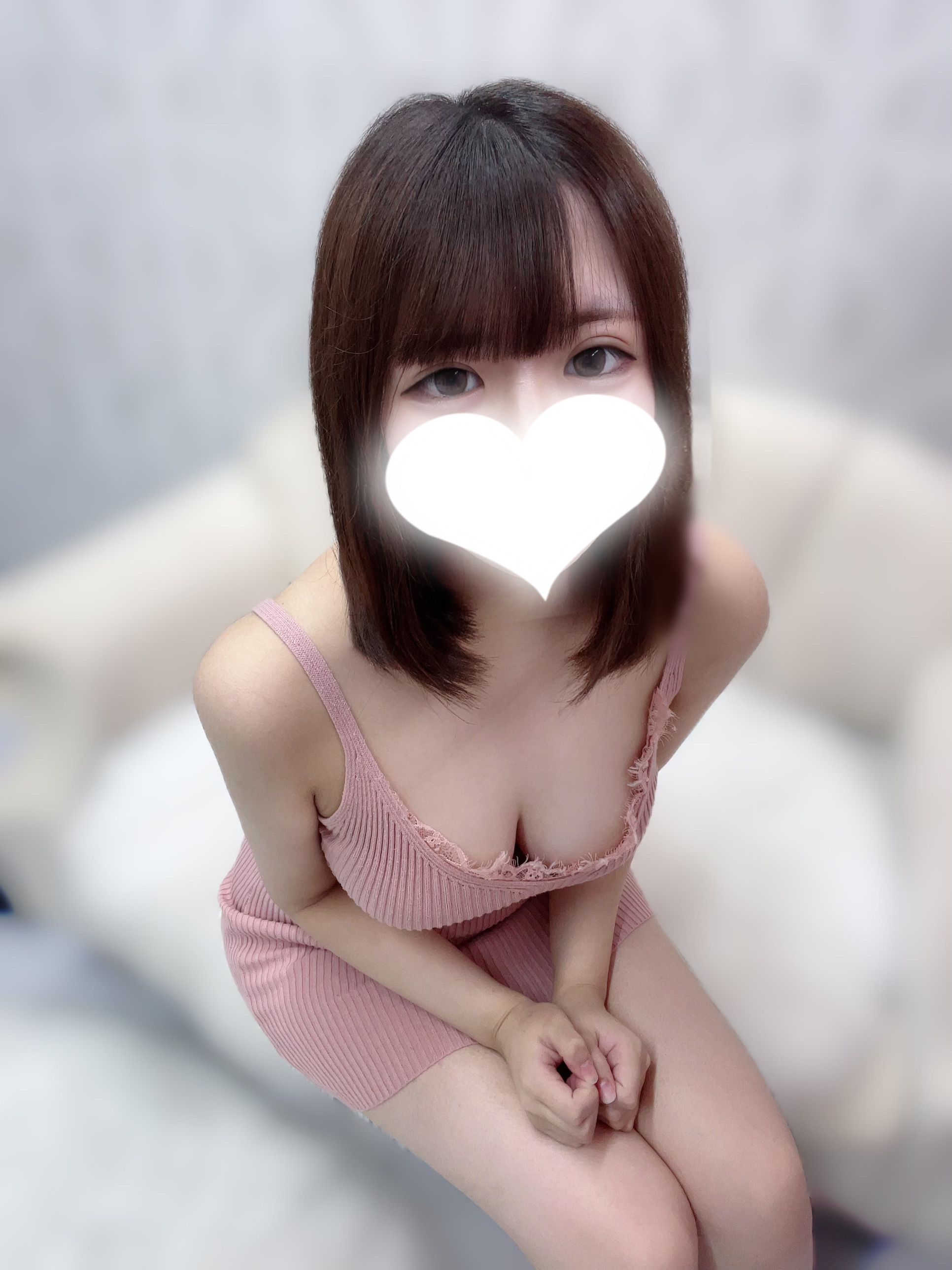 らん