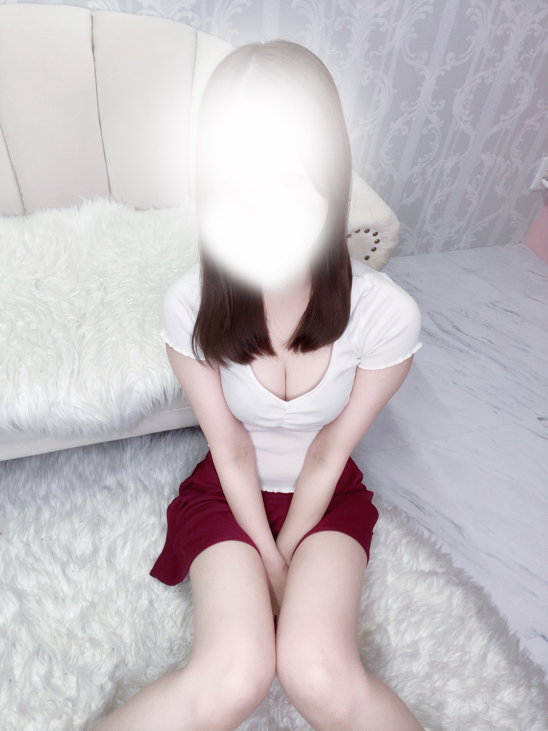れん