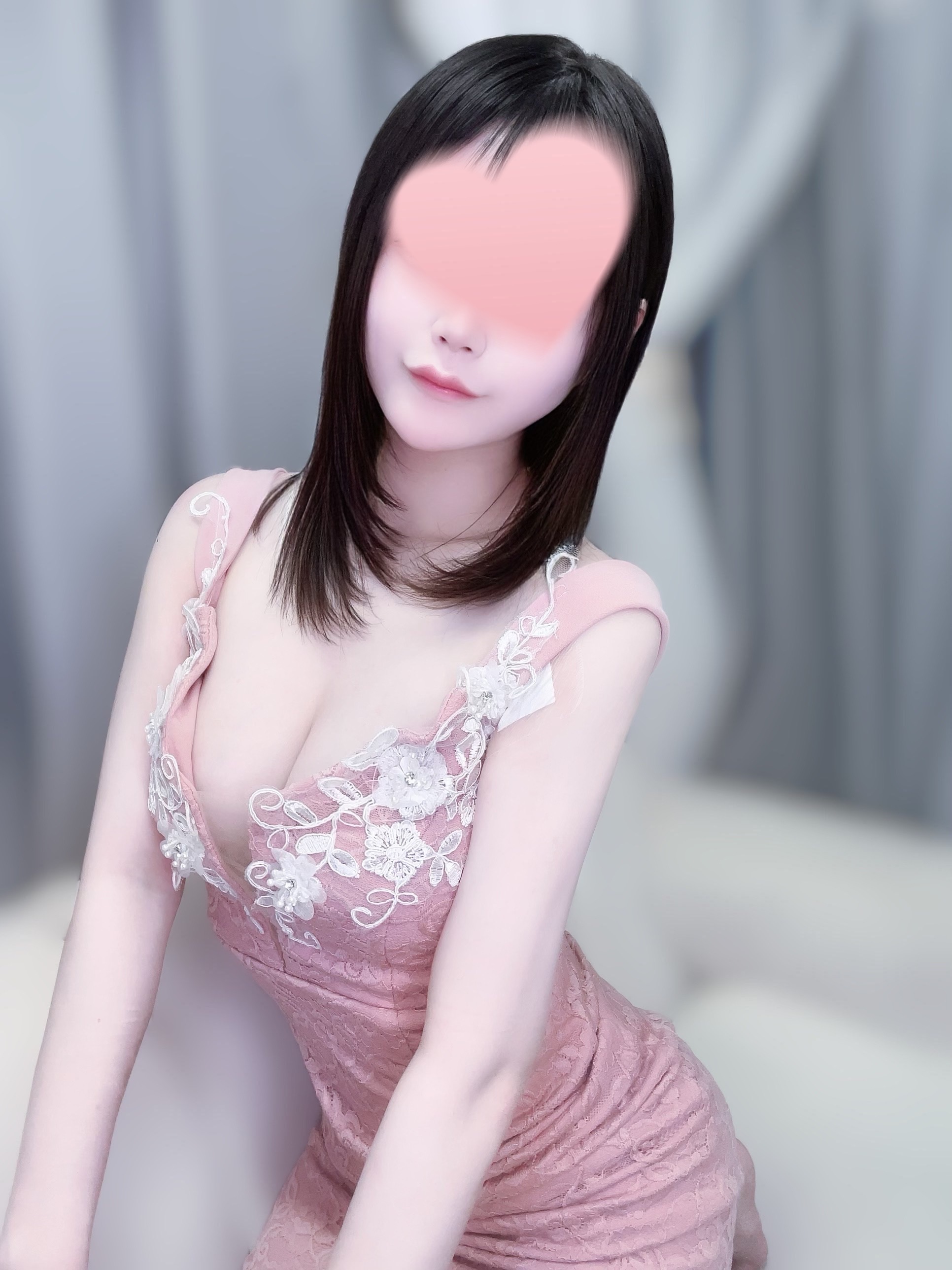 まろん