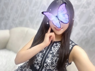 かれん