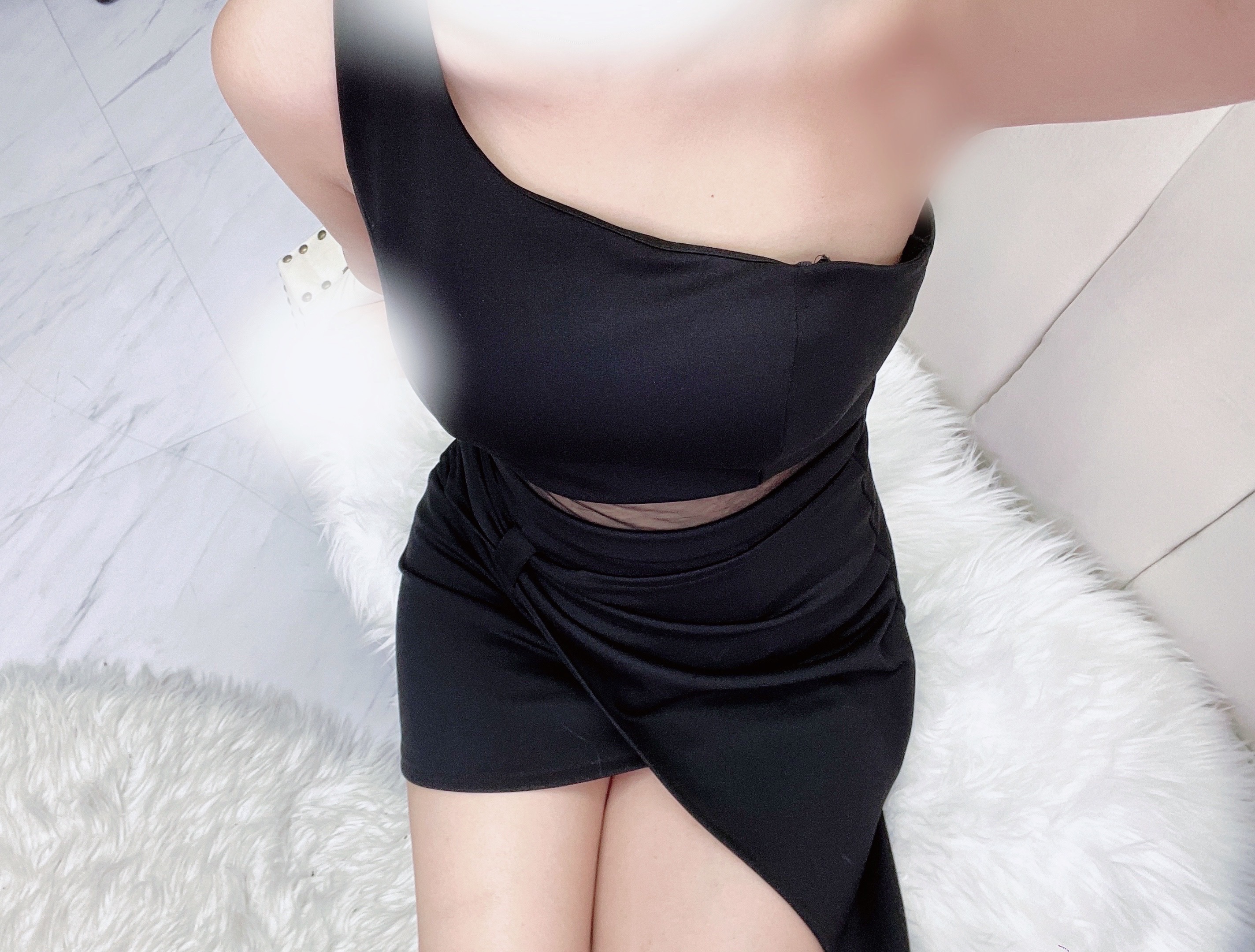 るな