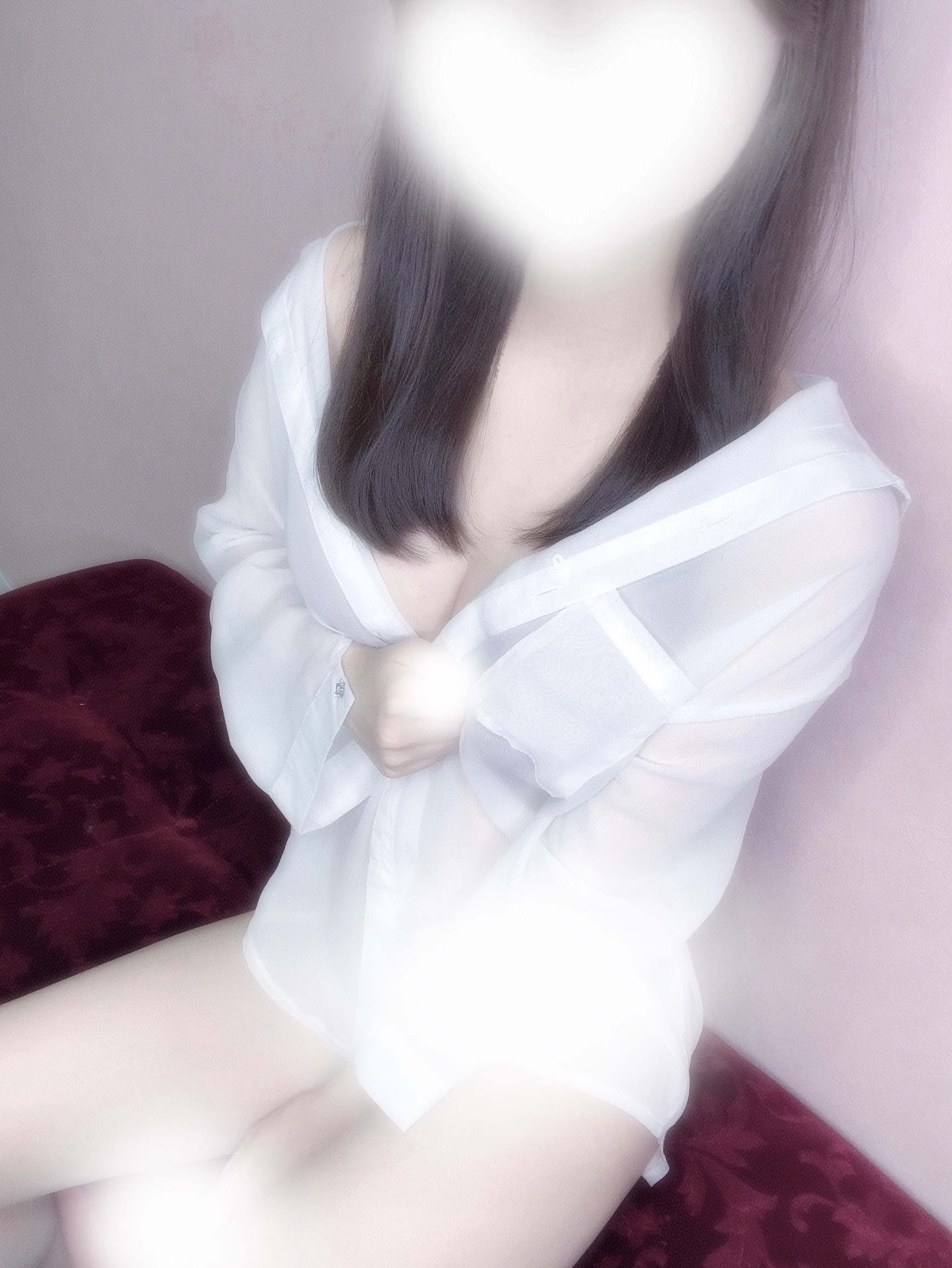 れん
