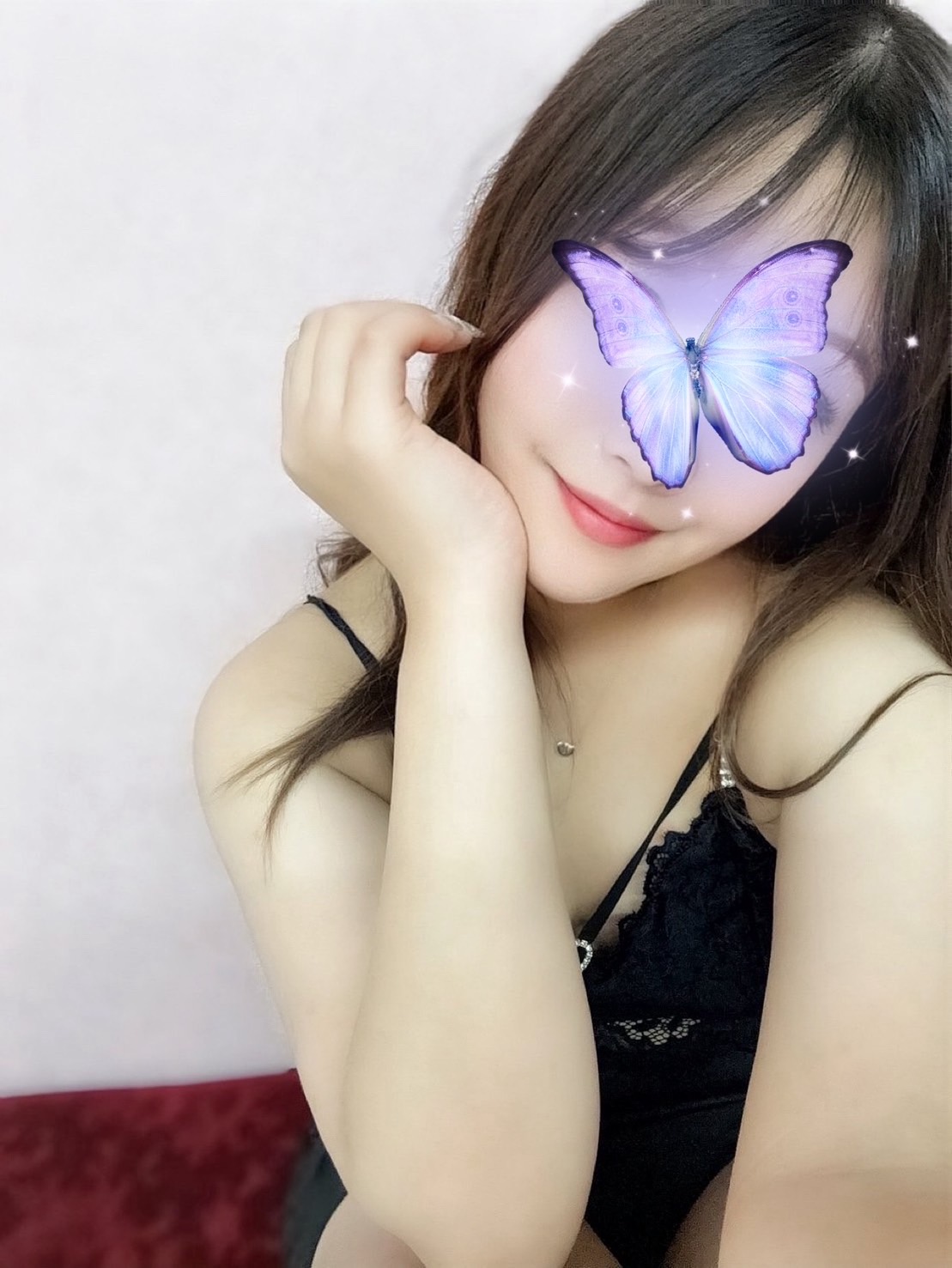 ゆき