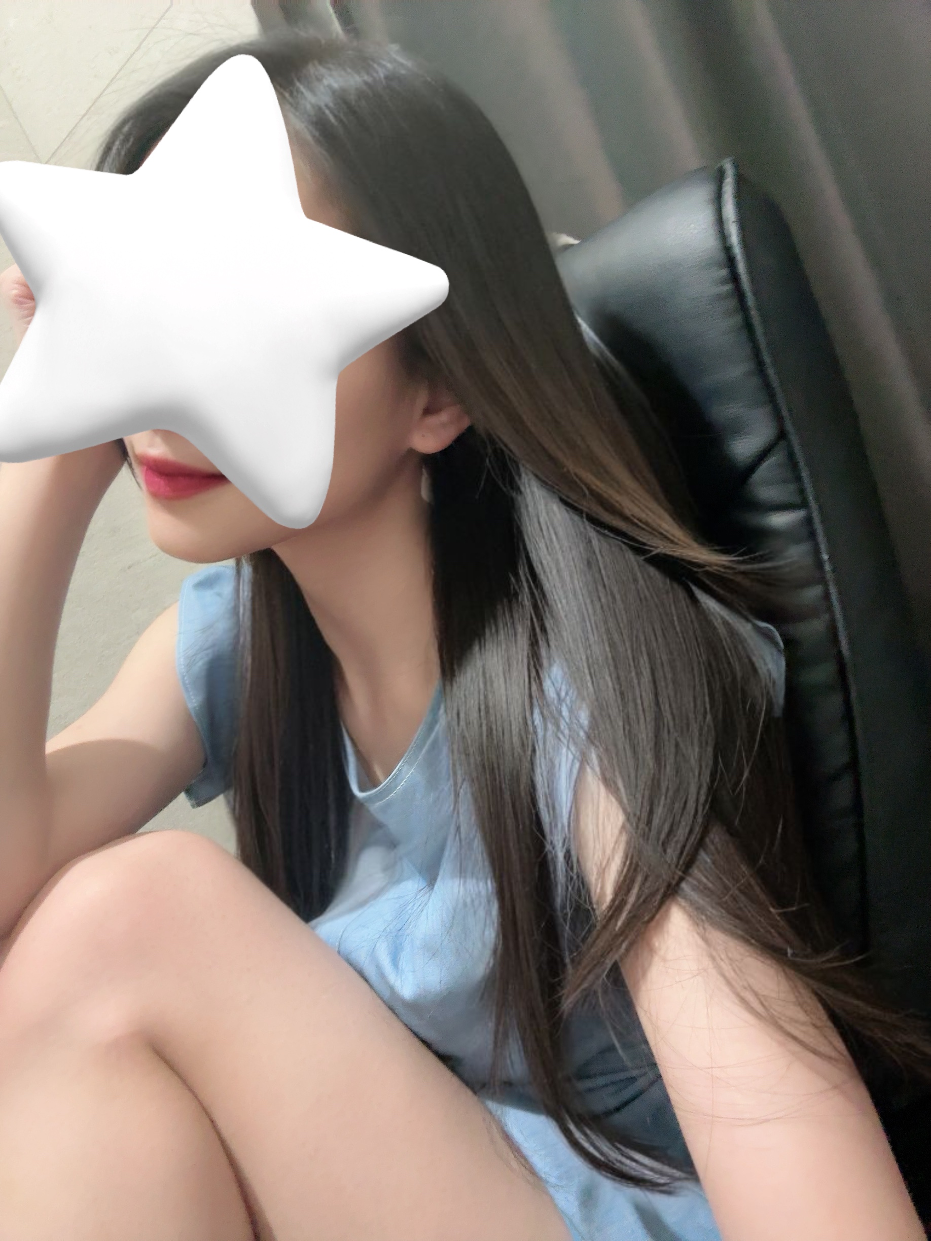 いのり