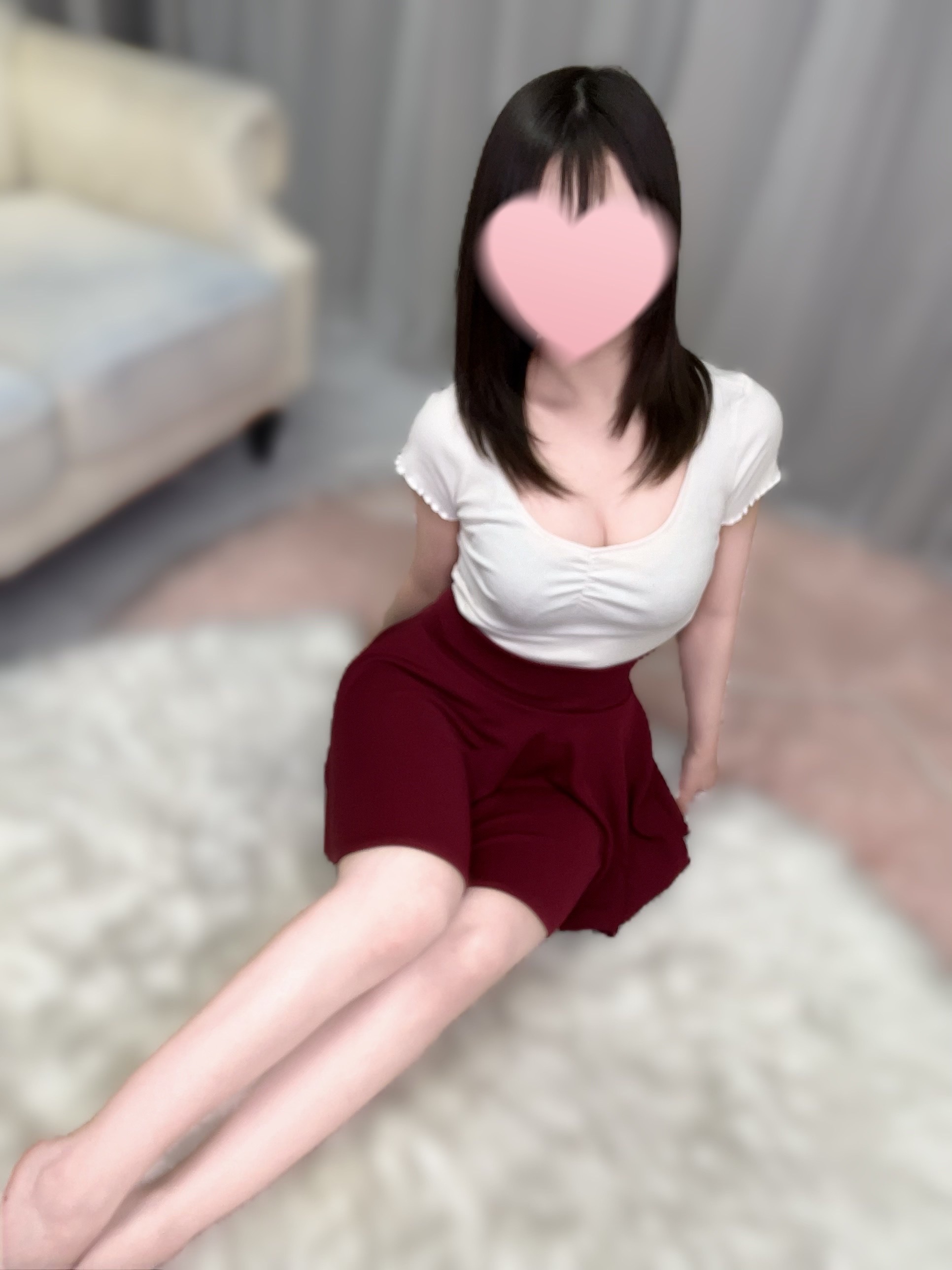 まろん