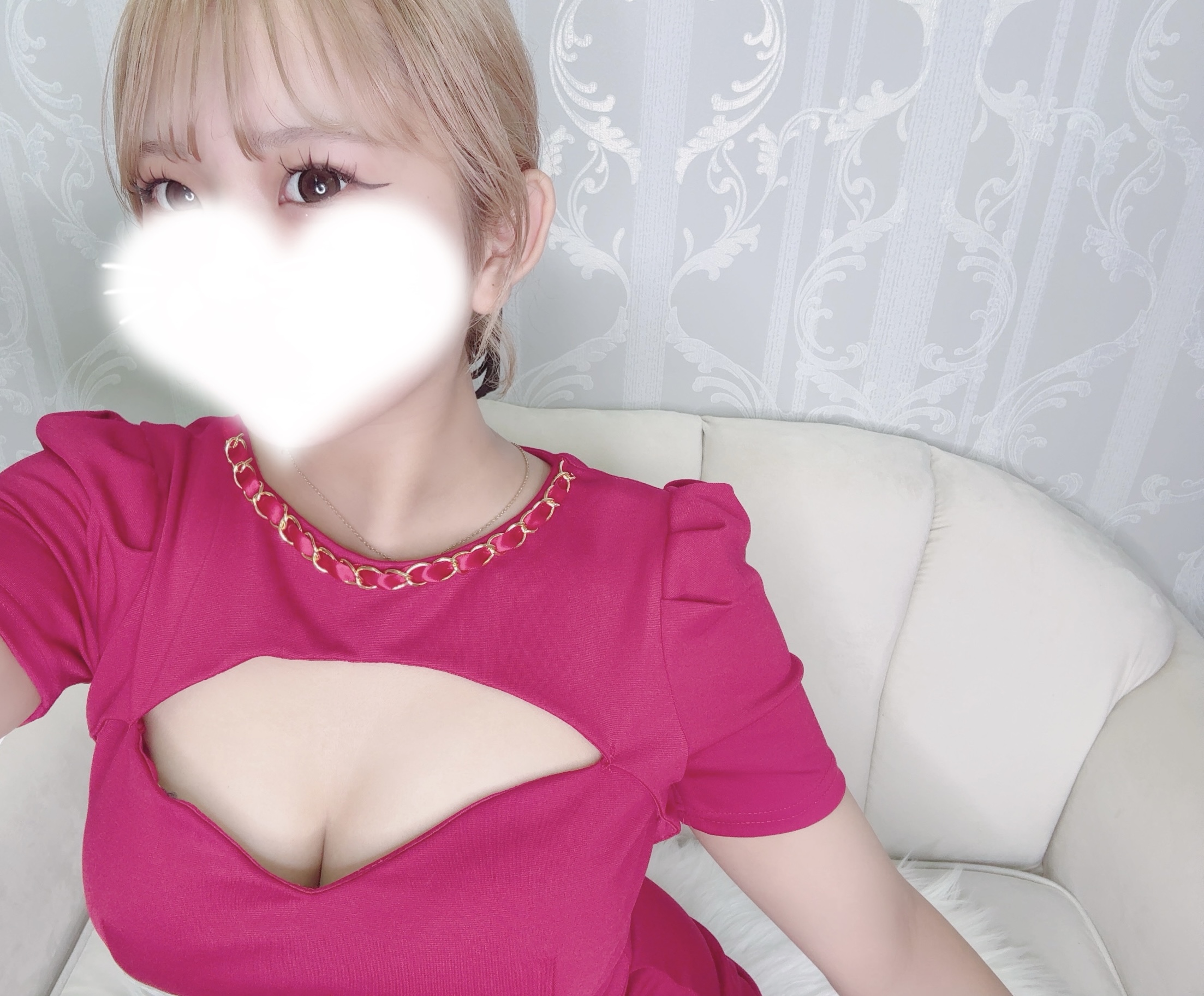 ゆう