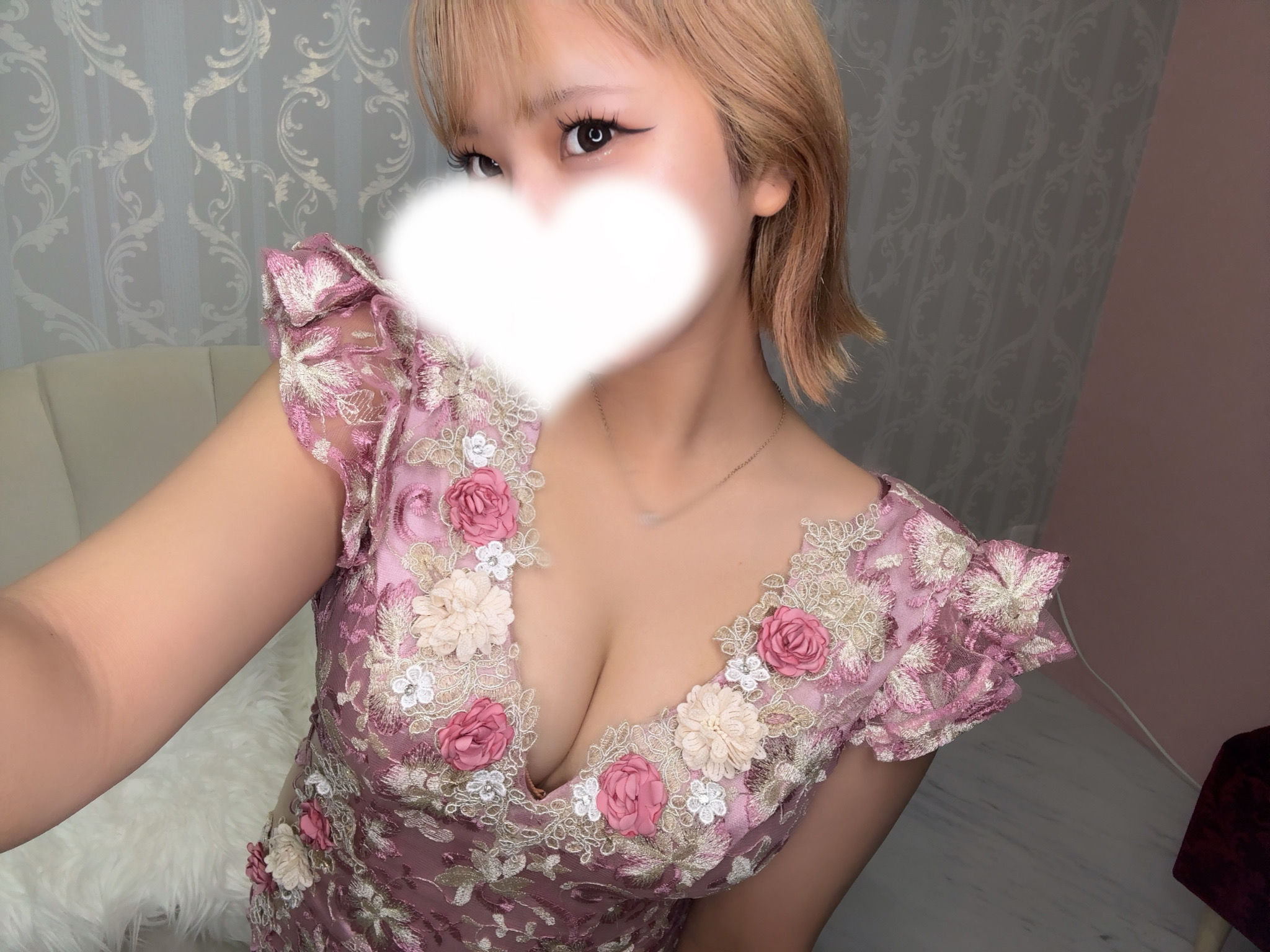 ゆう