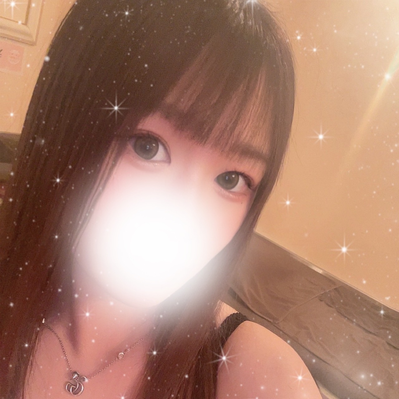 のの