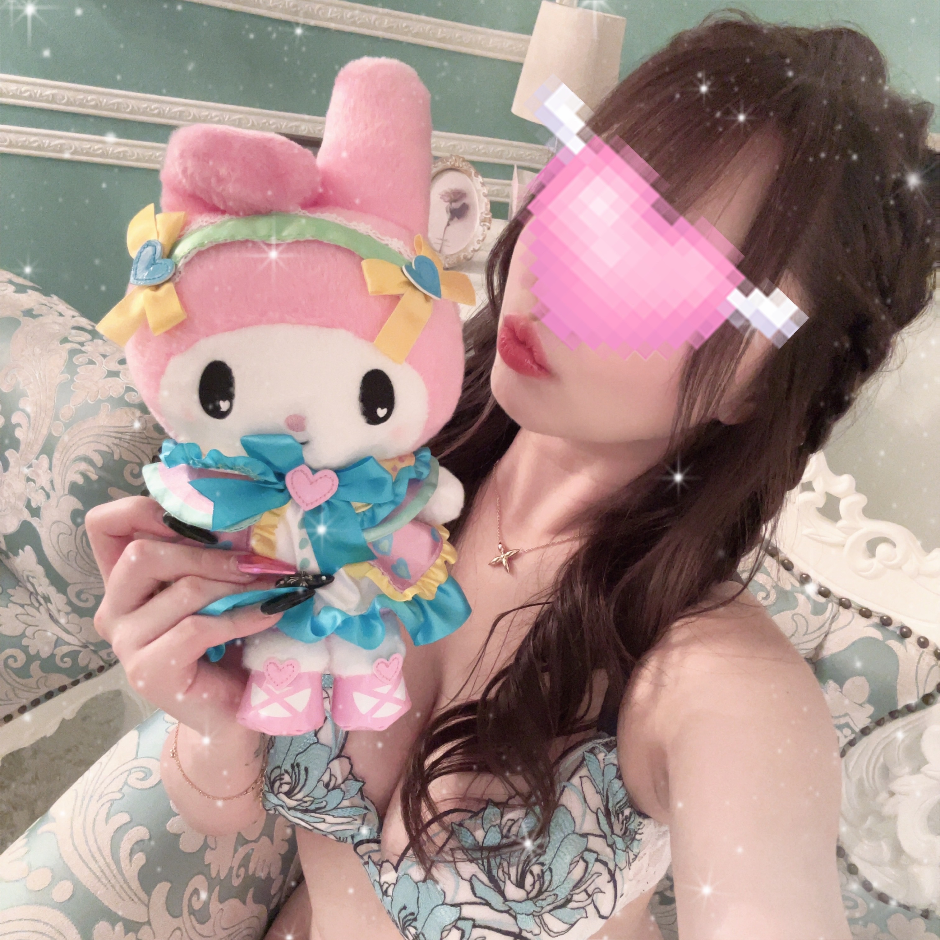 のの