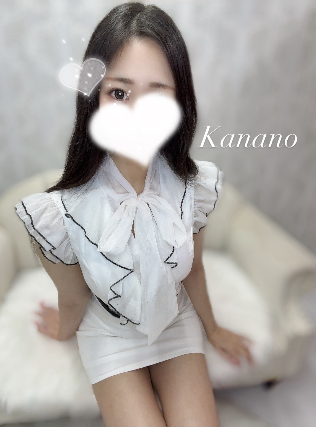 大阪 メンズエステ かなの