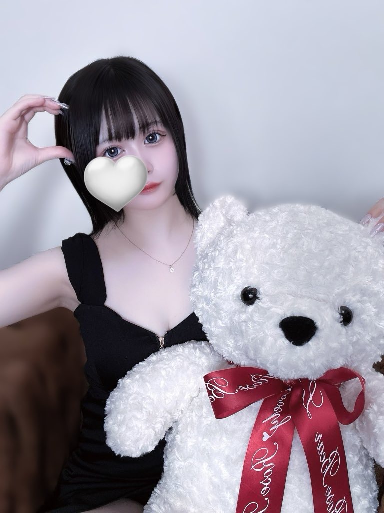 大阪 メンズエステ まろん