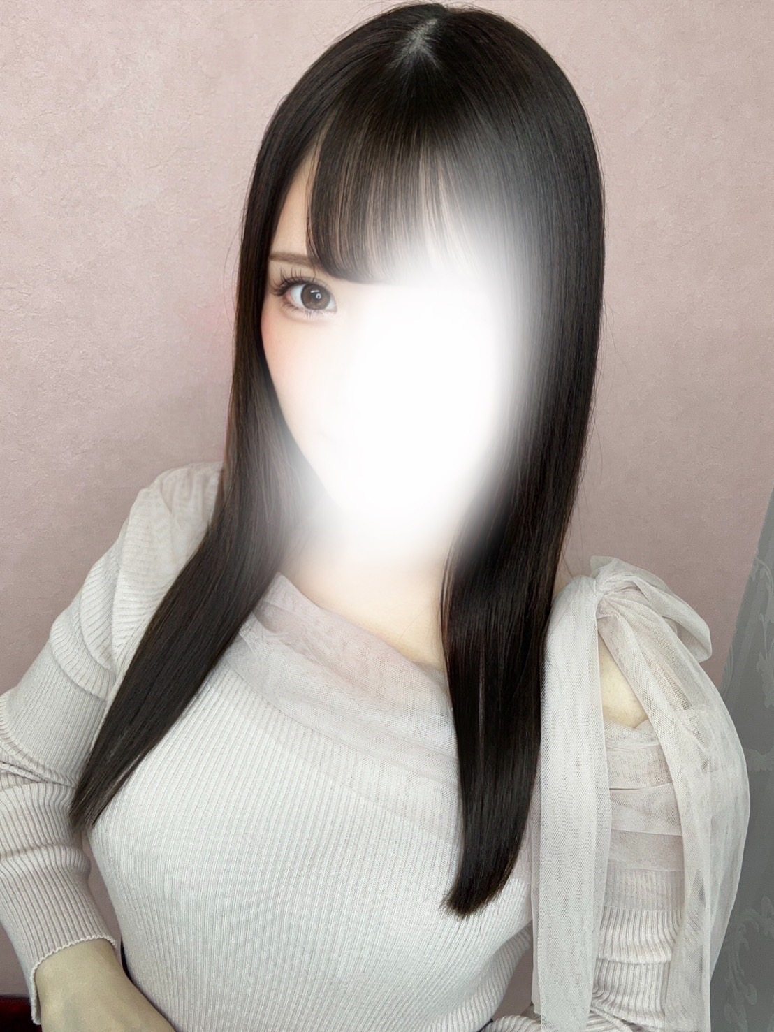 大阪 メンズエステ れもん