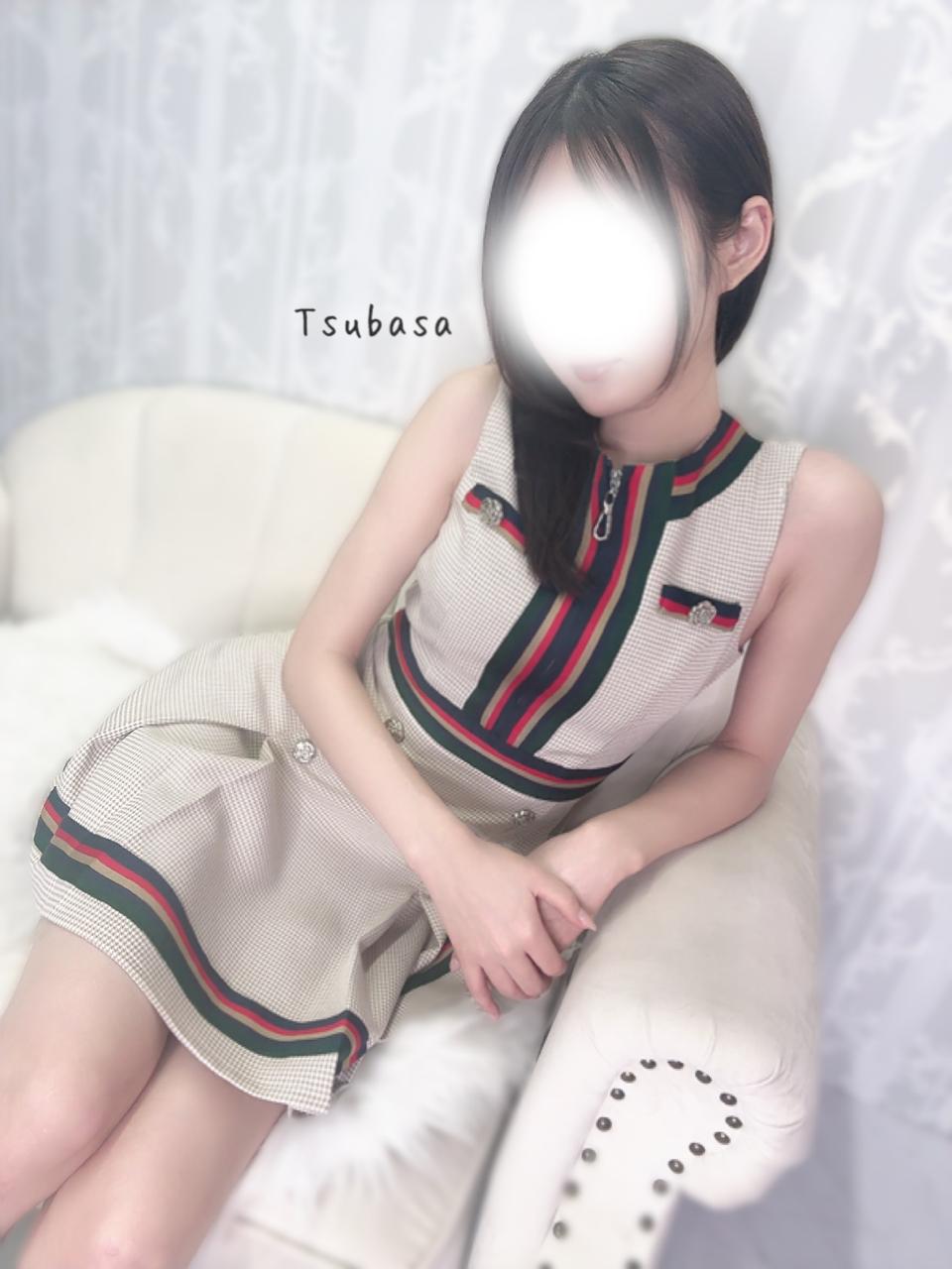 大阪 メンズエステ つばさ