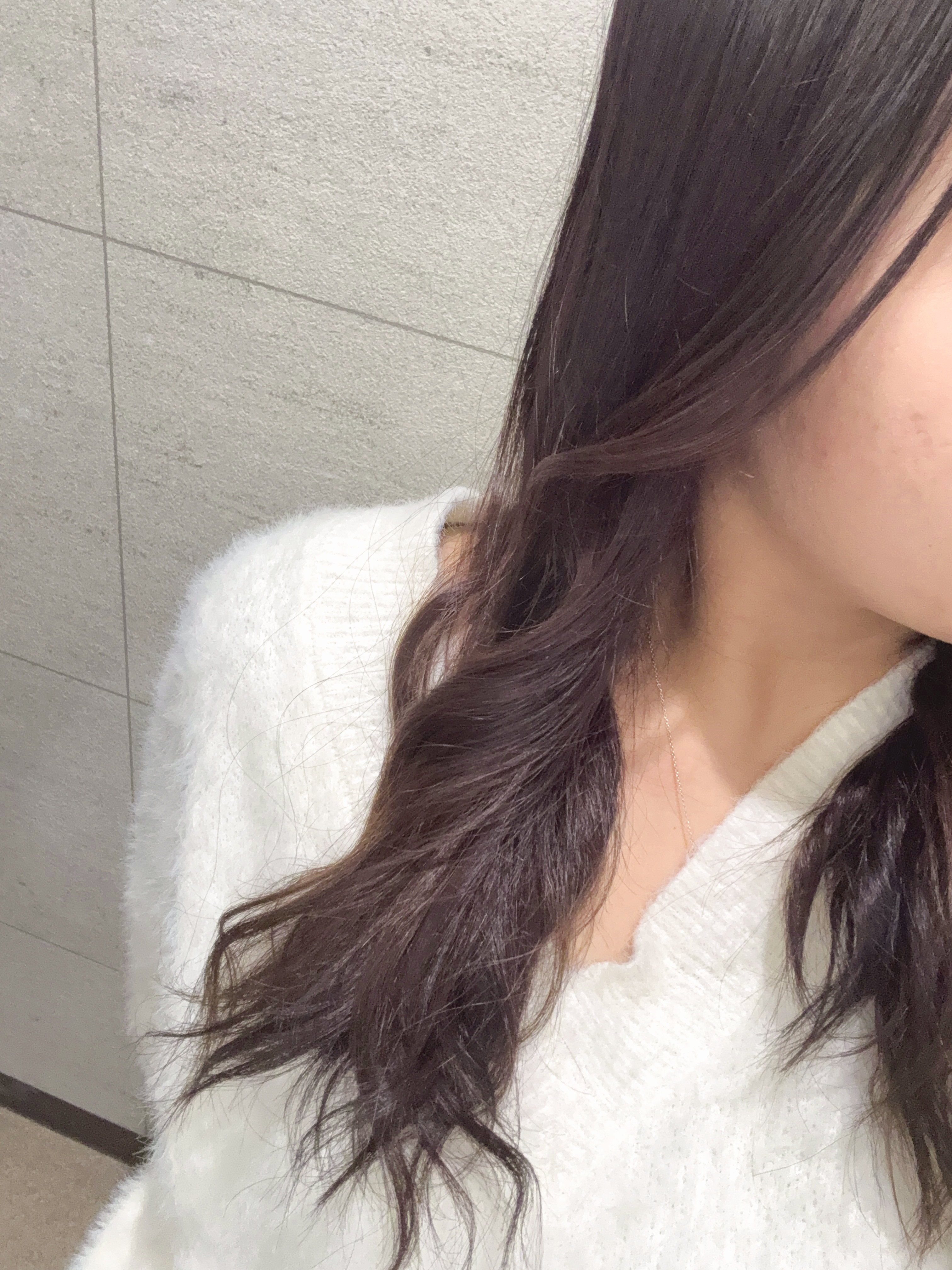 大阪 メンズエステ ゆき