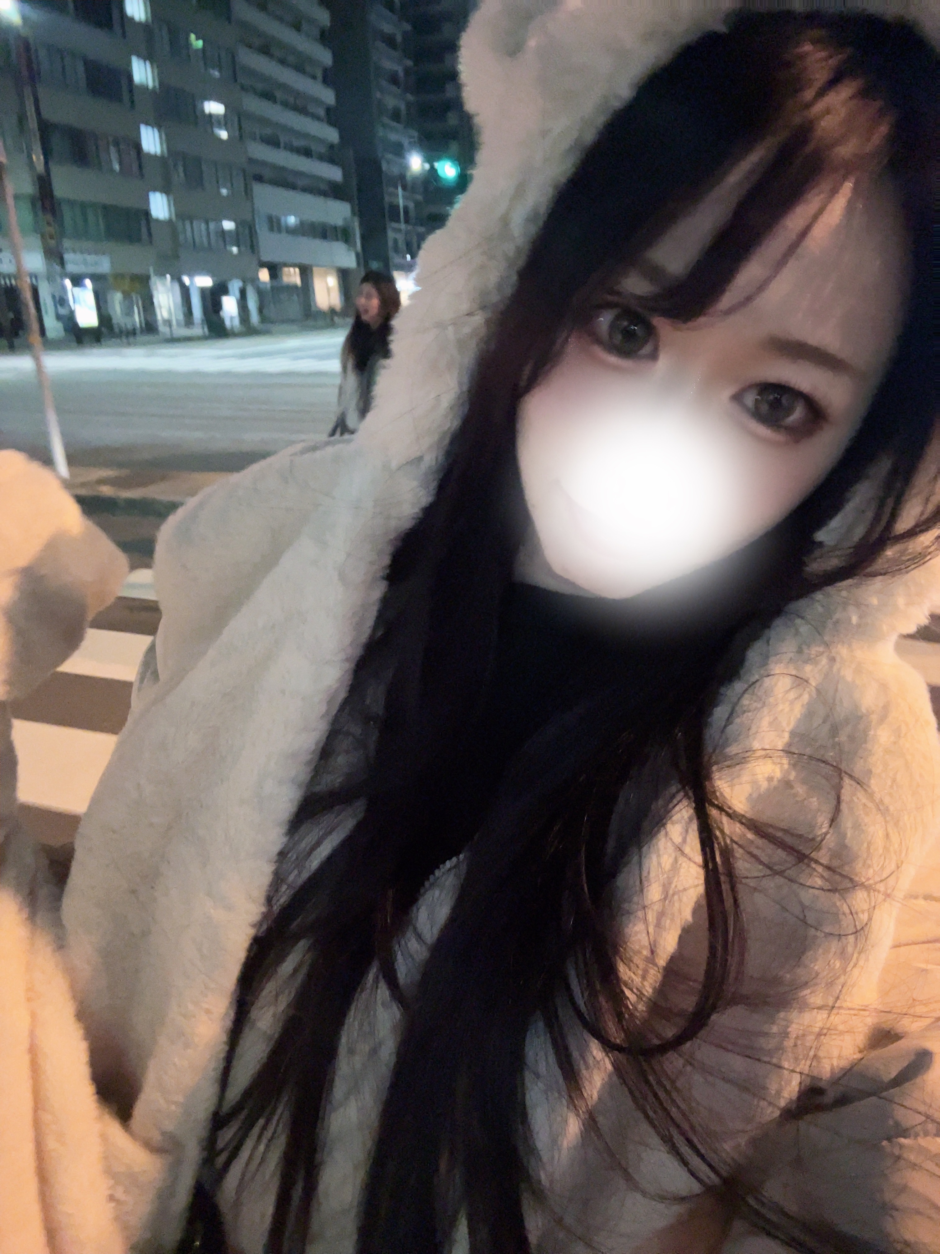 大阪 メンズエステ のの