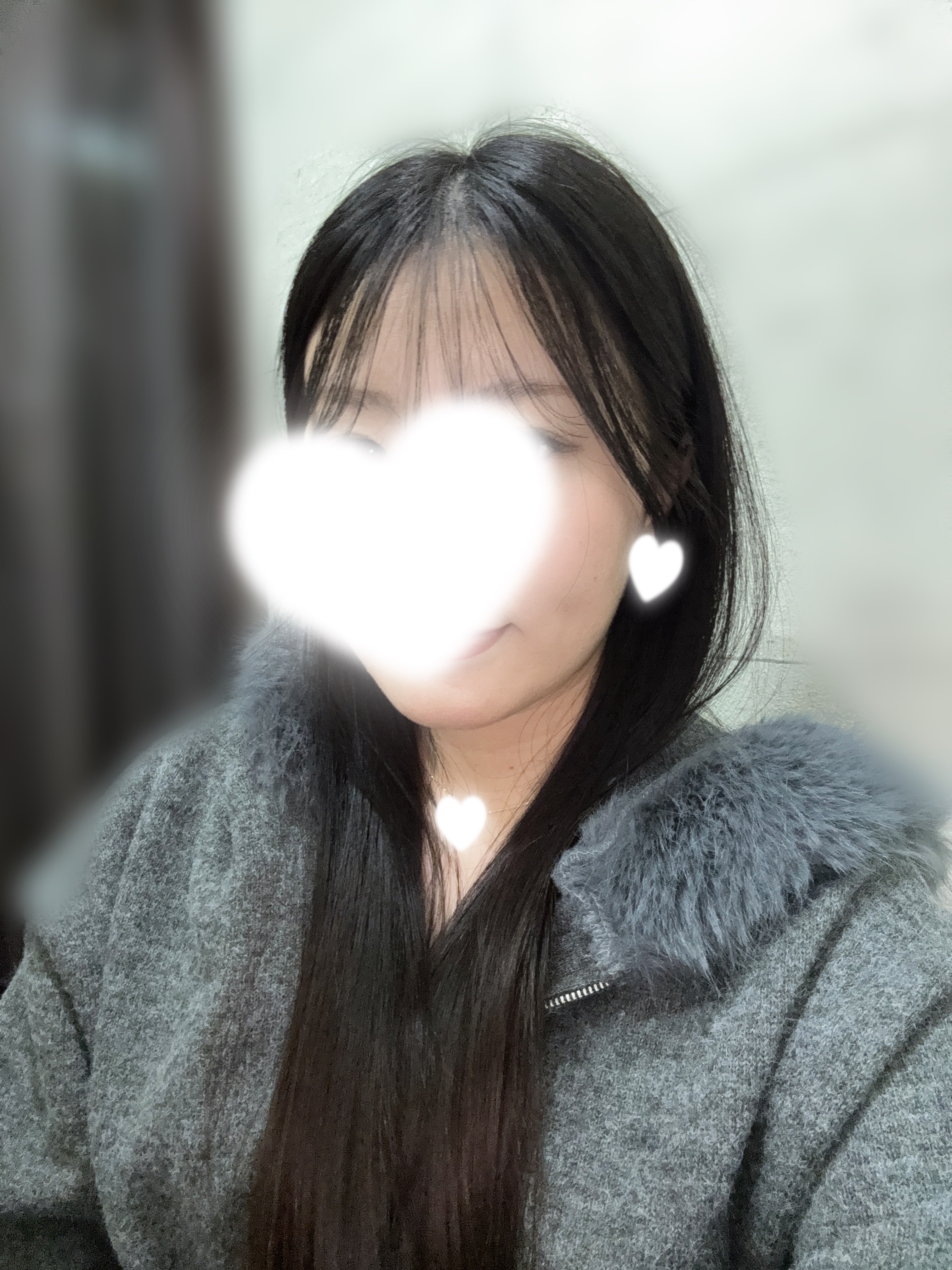 大阪 メンズエステ きき